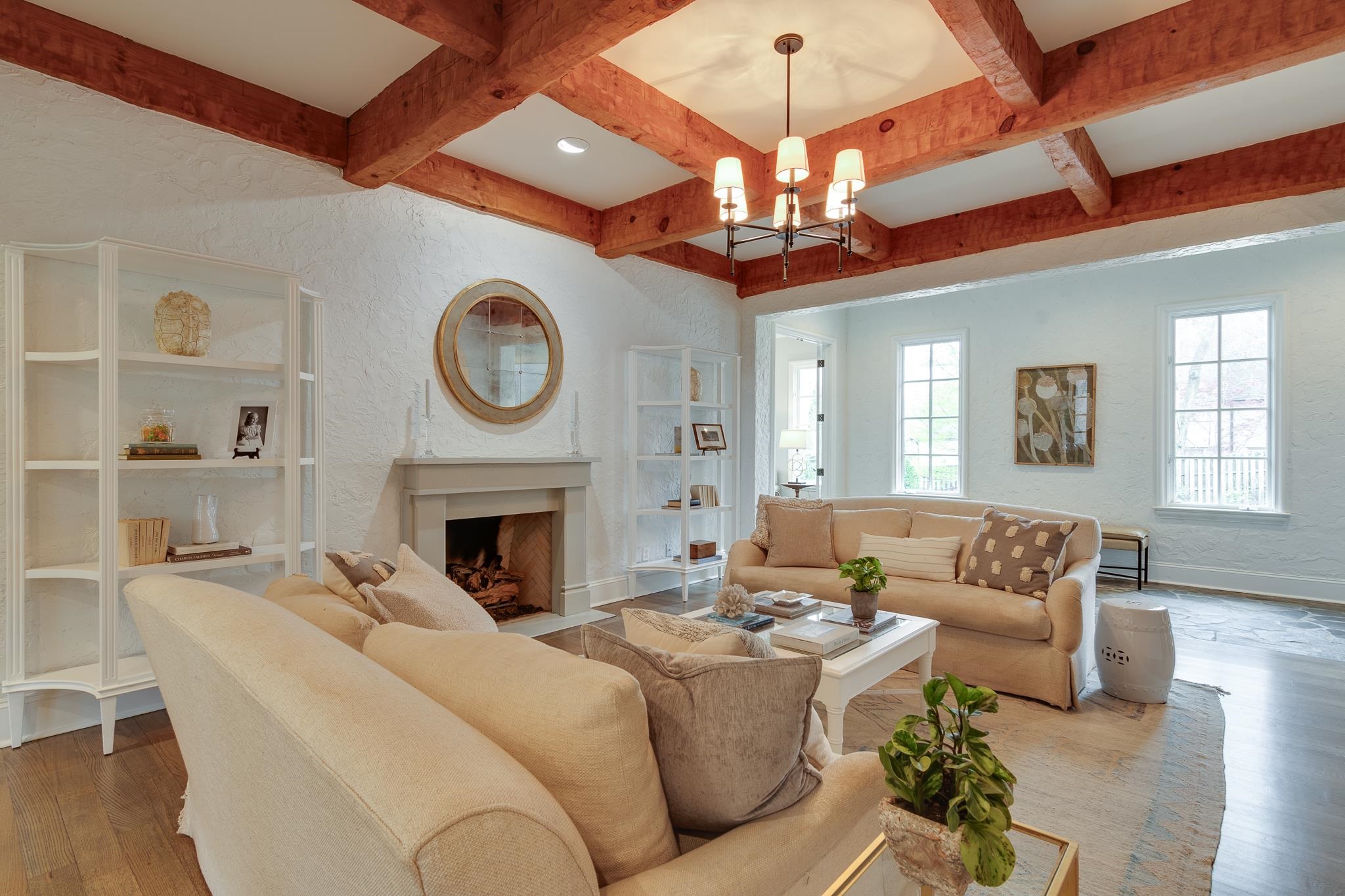 6330 MASSEY WOODS CV