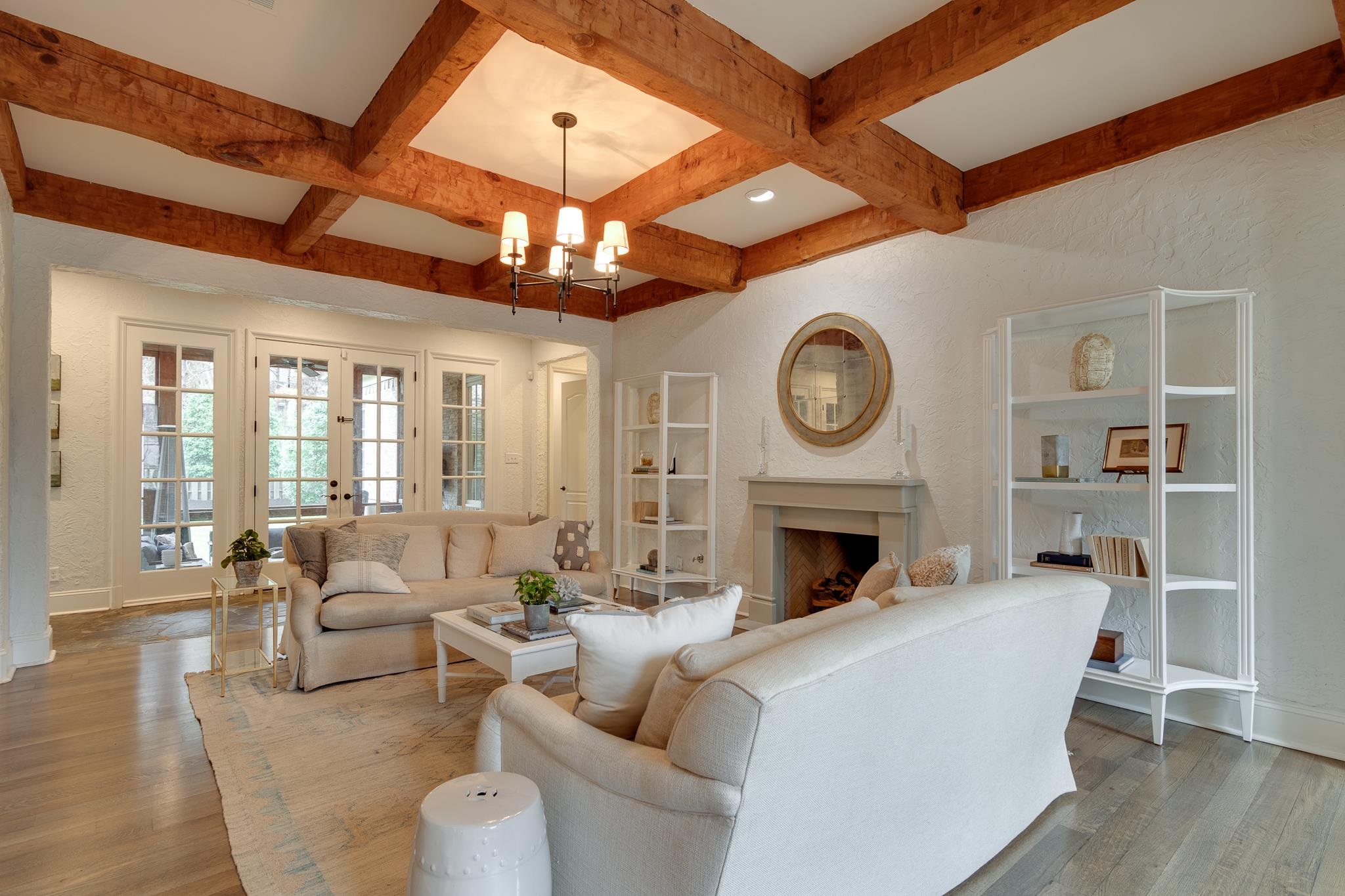 6330 MASSEY WOODS CV