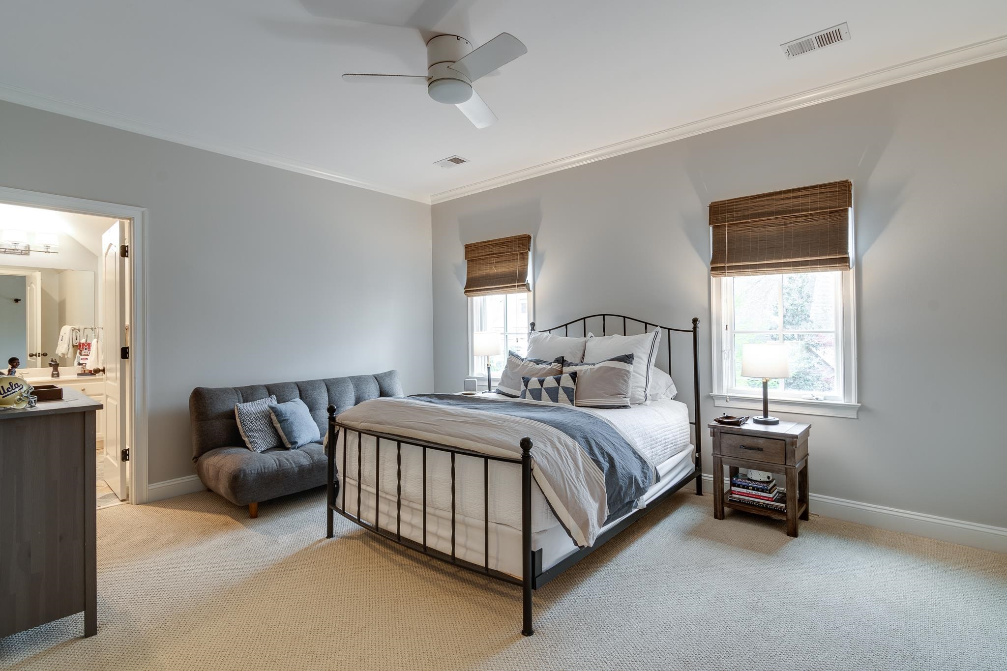 6330 MASSEY WOODS CV