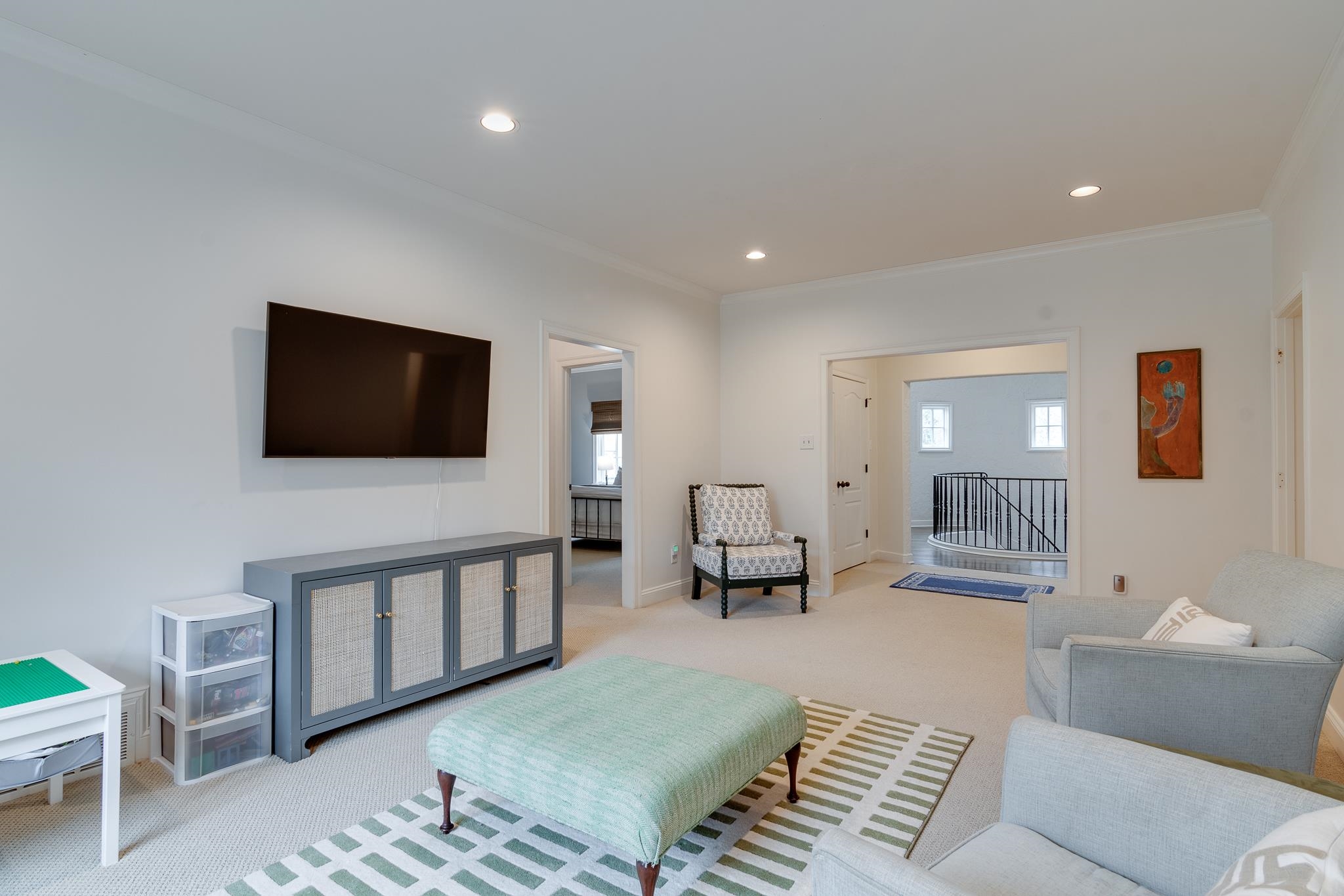 6330 MASSEY WOODS CV