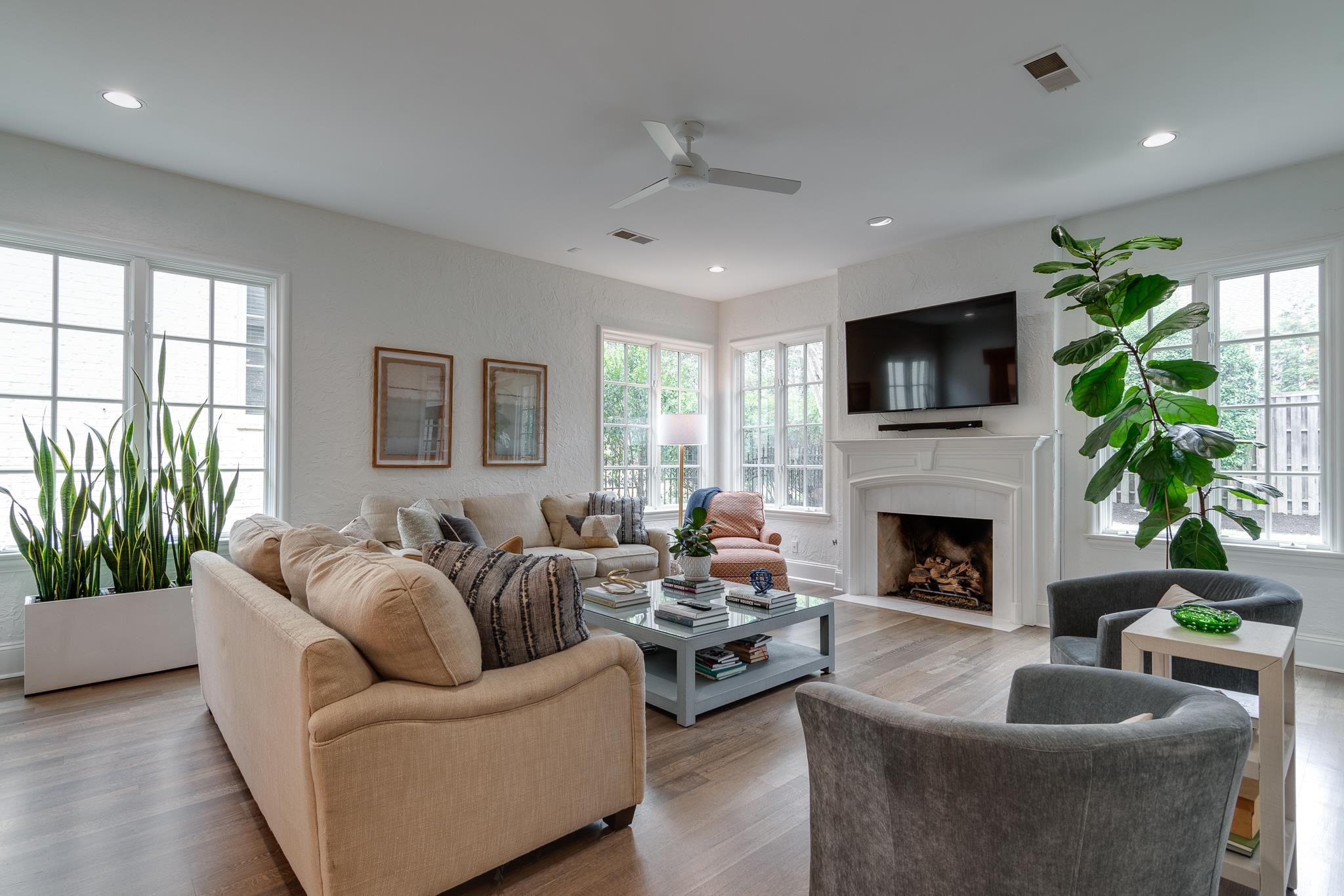 6330 MASSEY WOODS CV