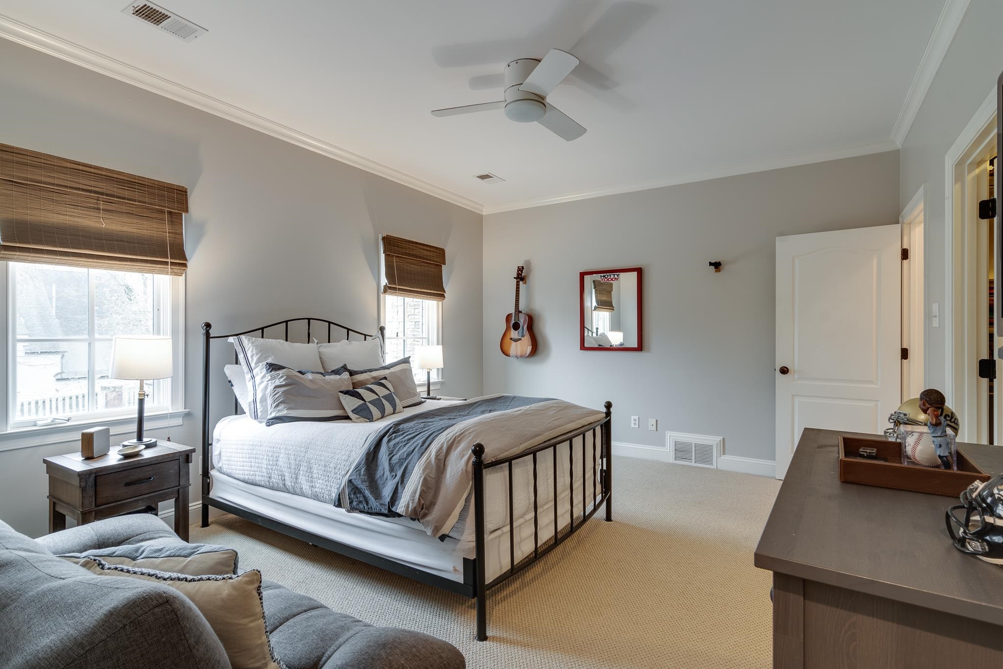 6330 MASSEY WOODS CV