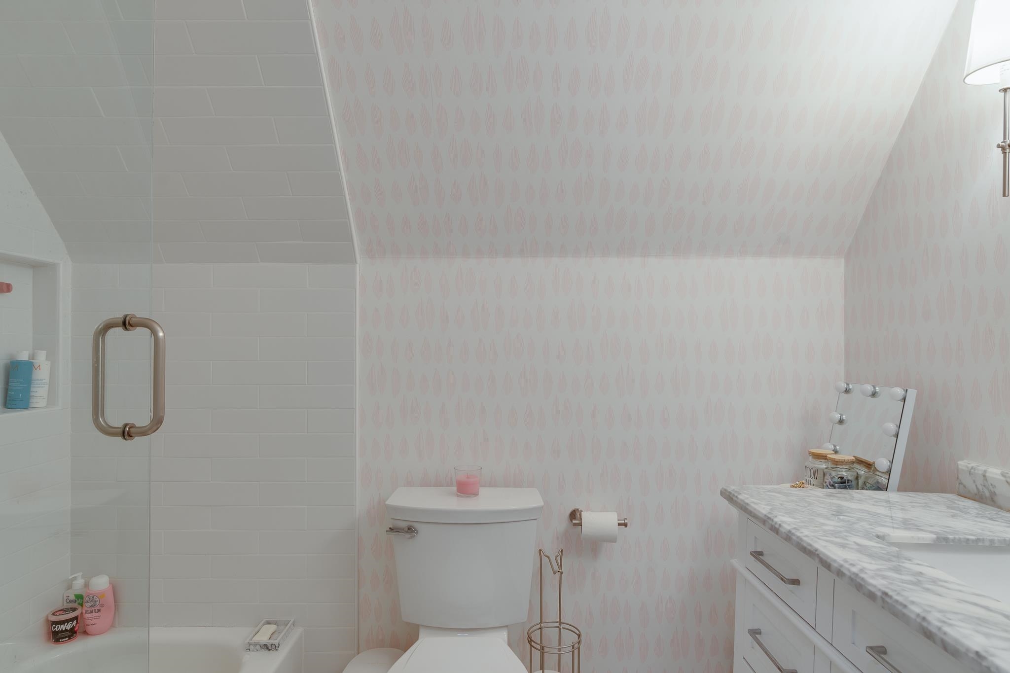 6330 MASSEY WOODS CV