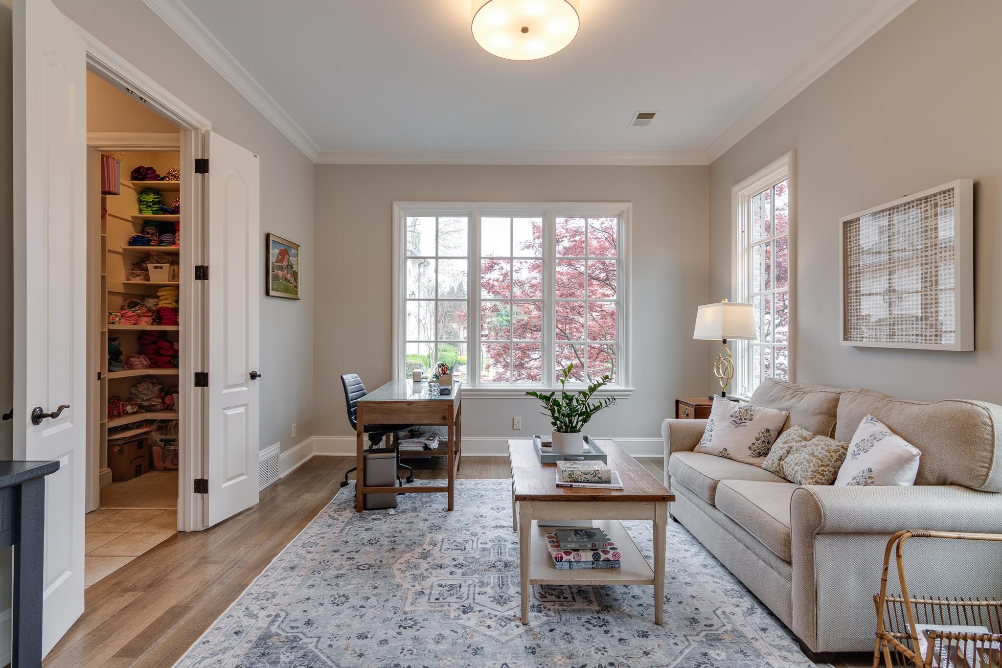 6330 MASSEY WOODS CV