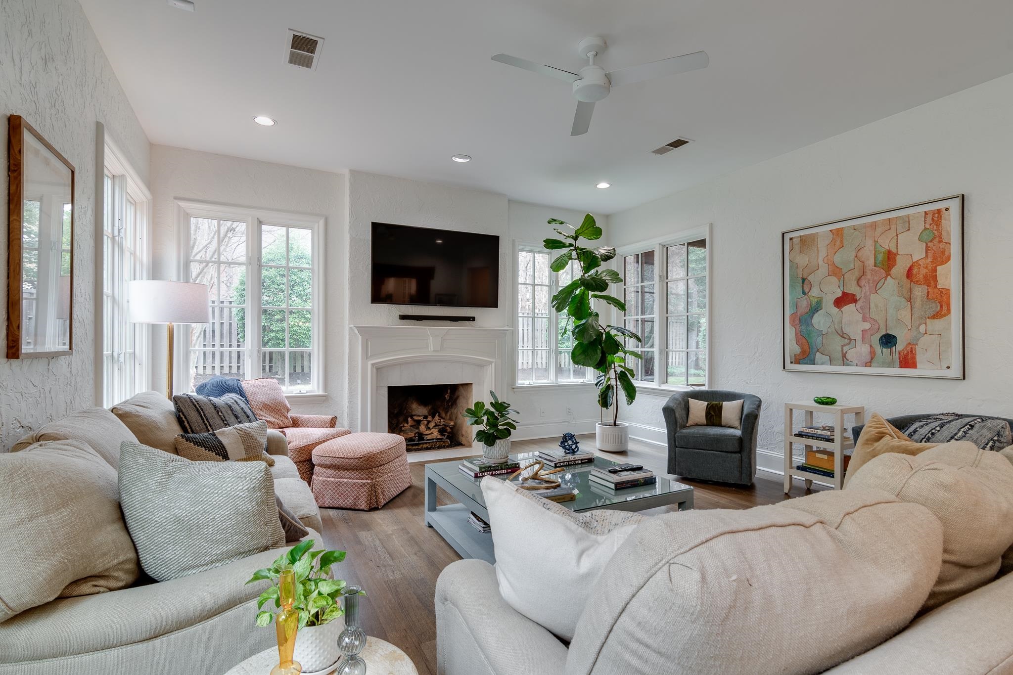 6330 MASSEY WOODS CV