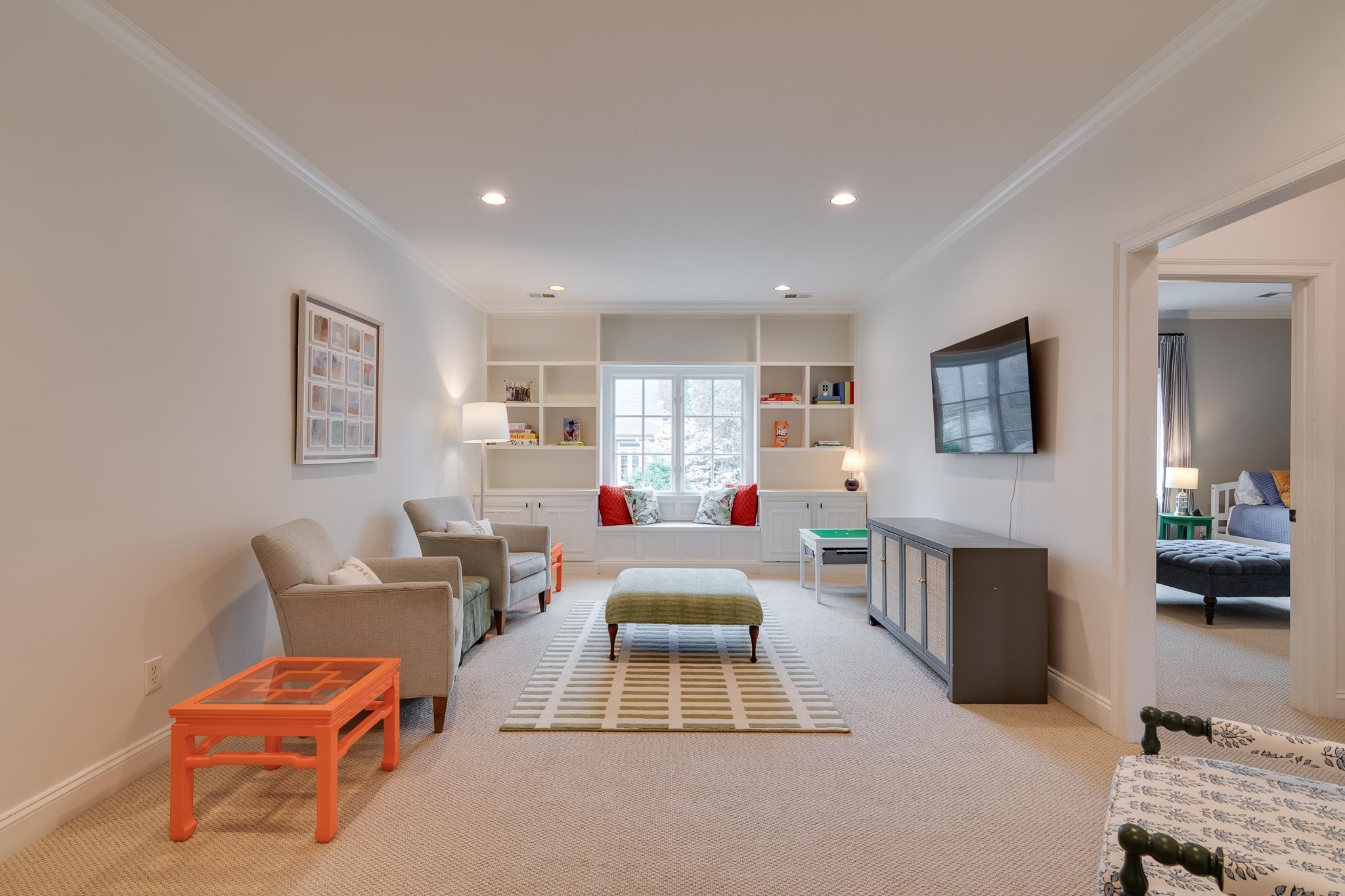 6330 MASSEY WOODS CV