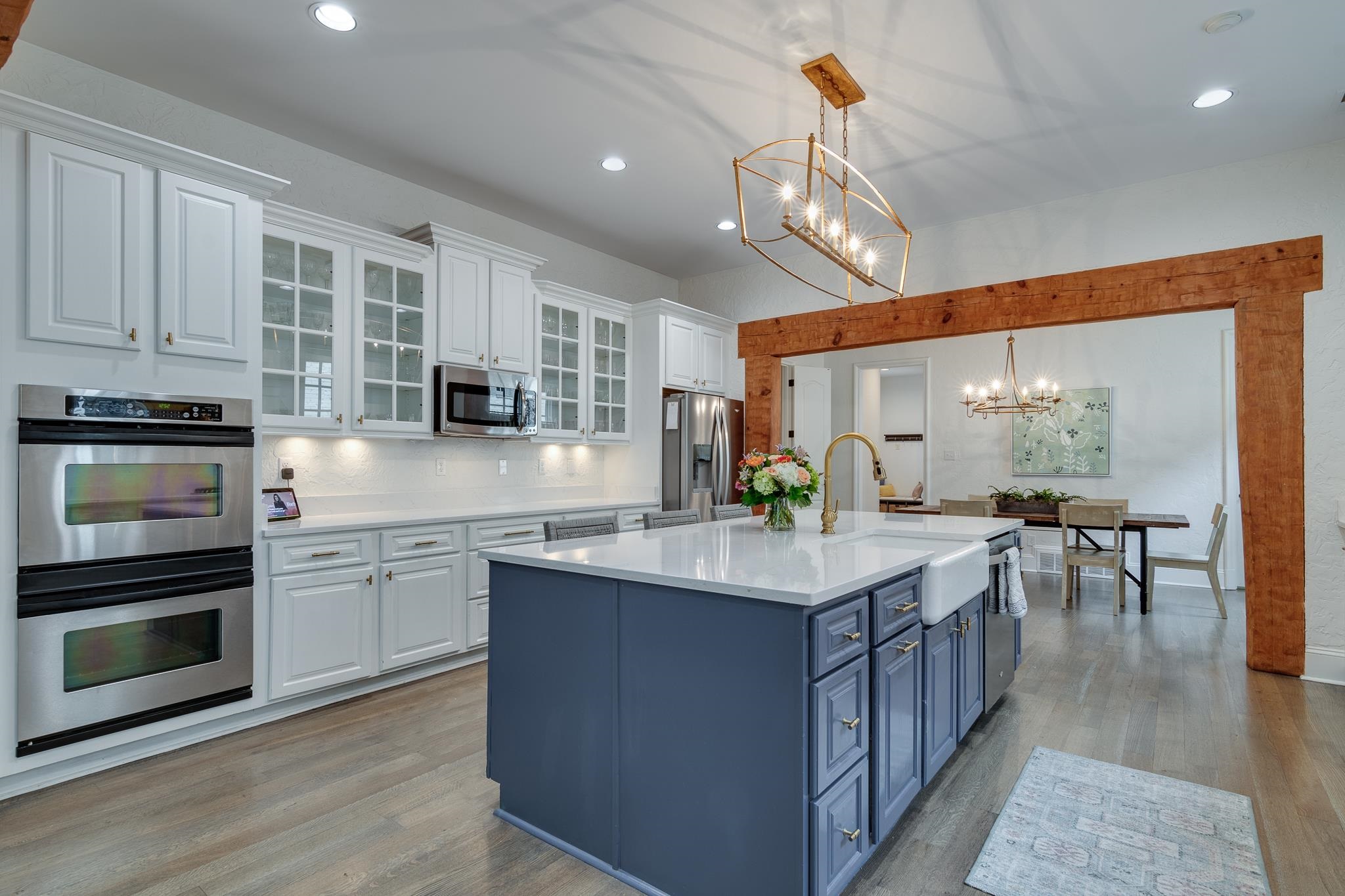 6330 MASSEY WOODS CV