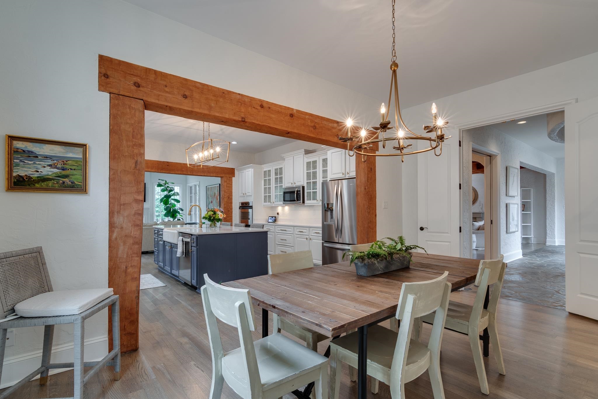 6330 MASSEY WOODS CV