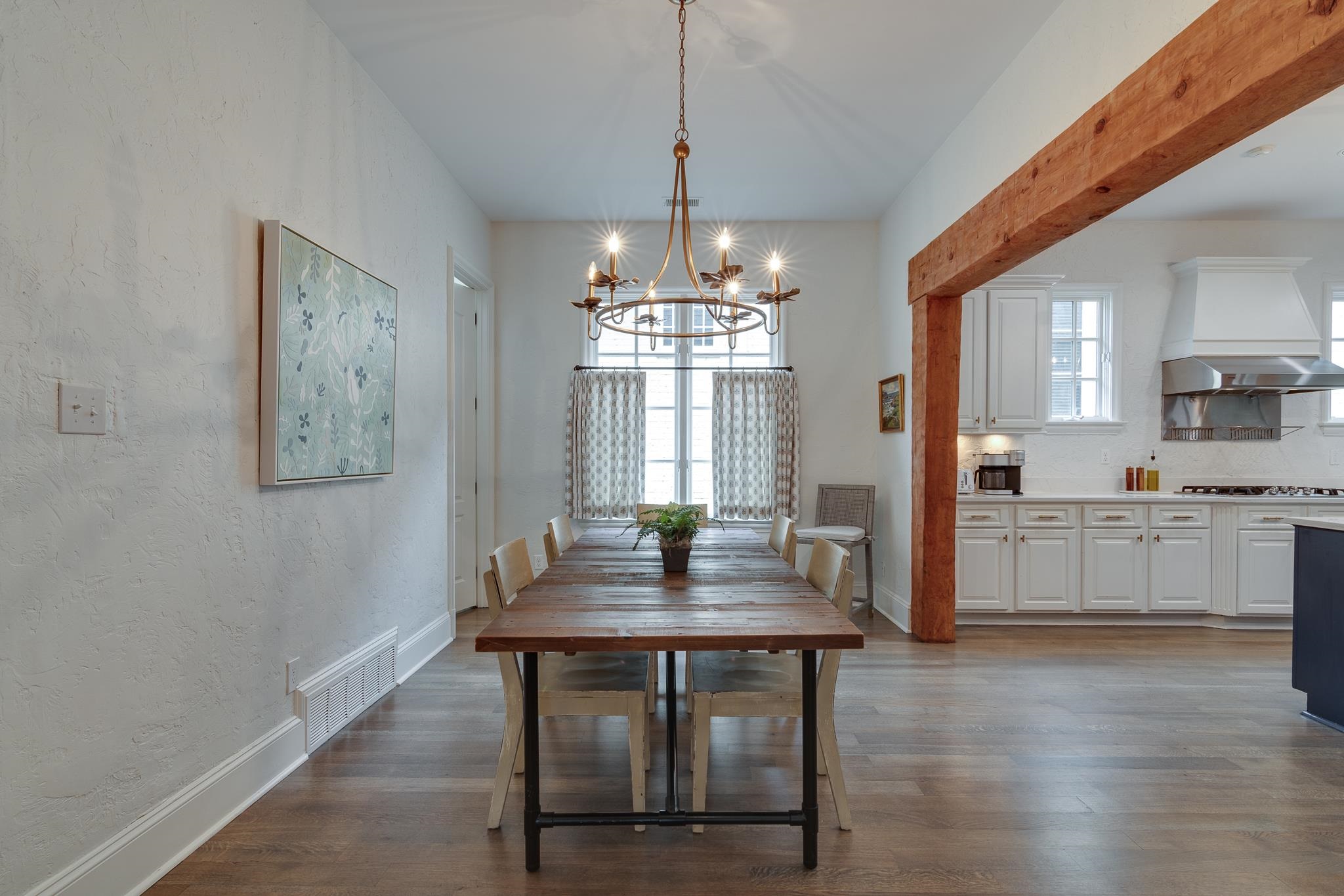 6330 MASSEY WOODS CV