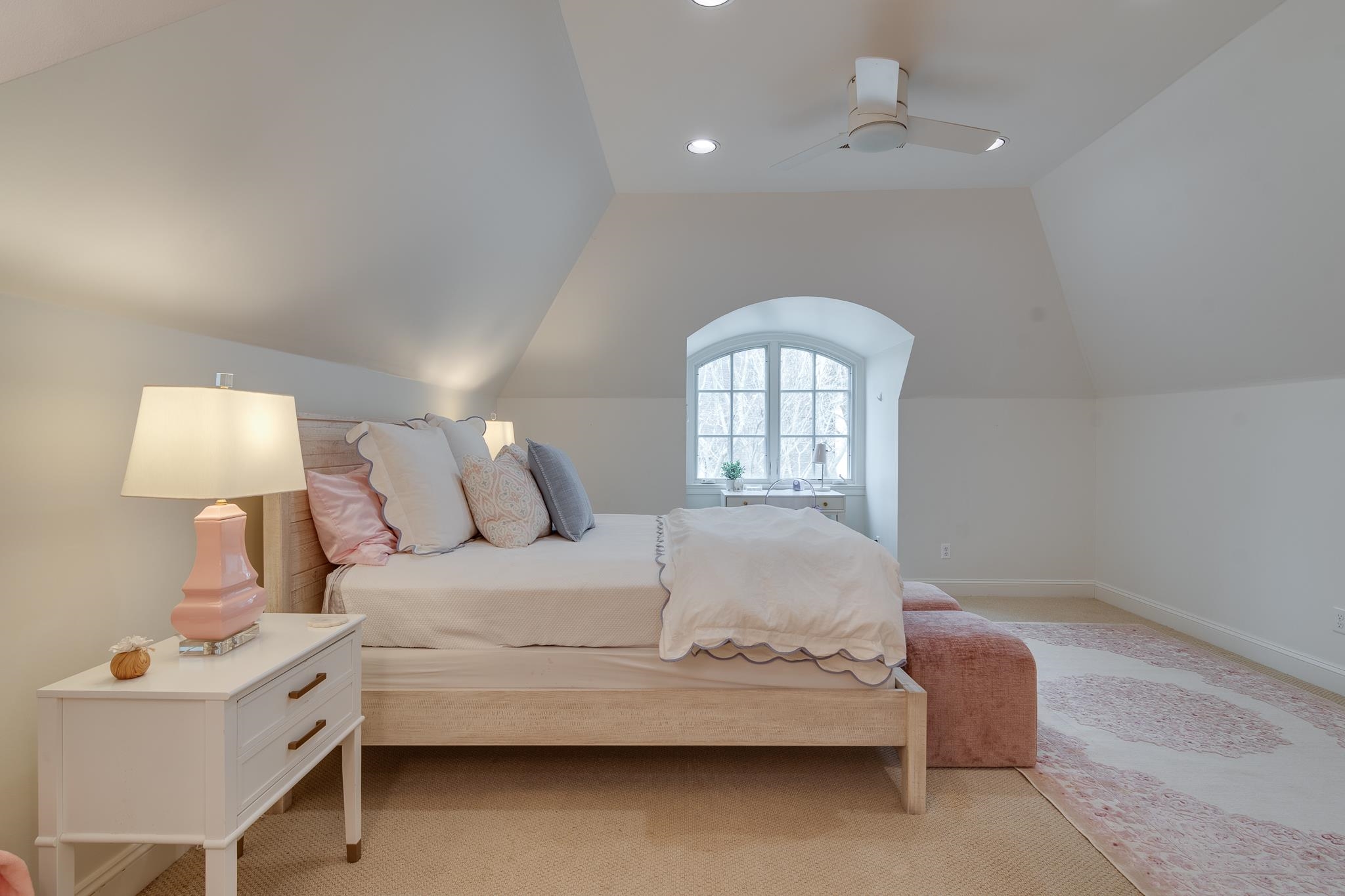 6330 MASSEY WOODS CV