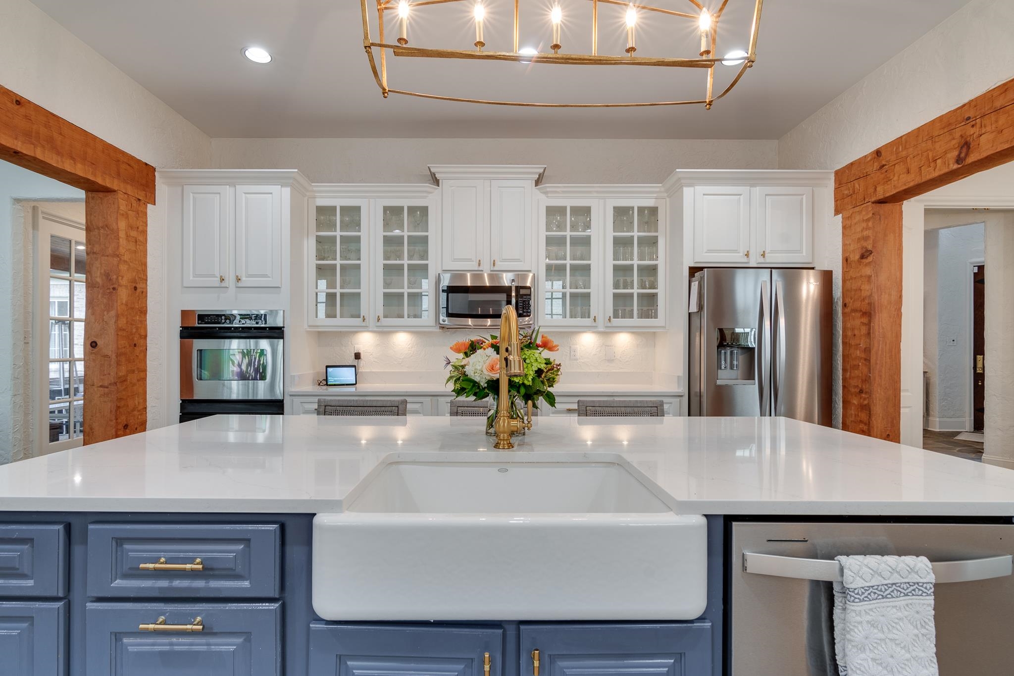 6330 MASSEY WOODS CV