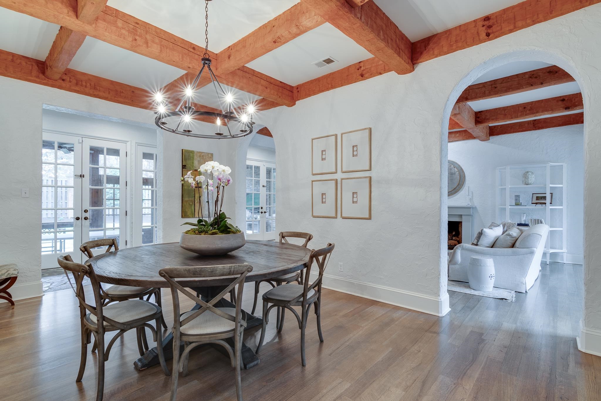 6330 MASSEY WOODS CV