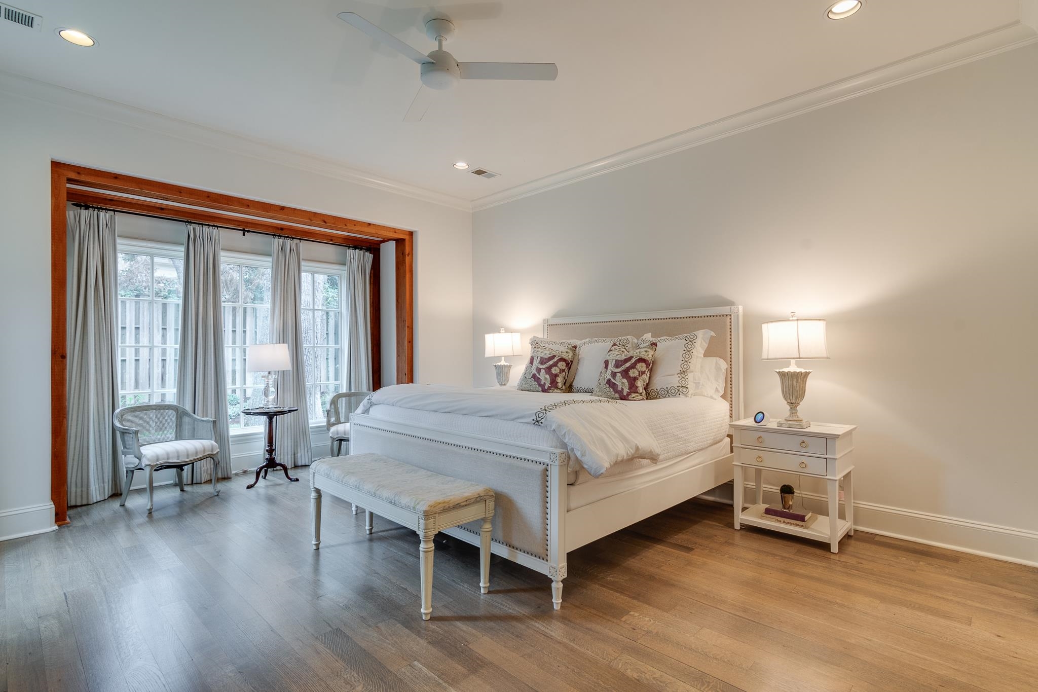 6330 MASSEY WOODS CV