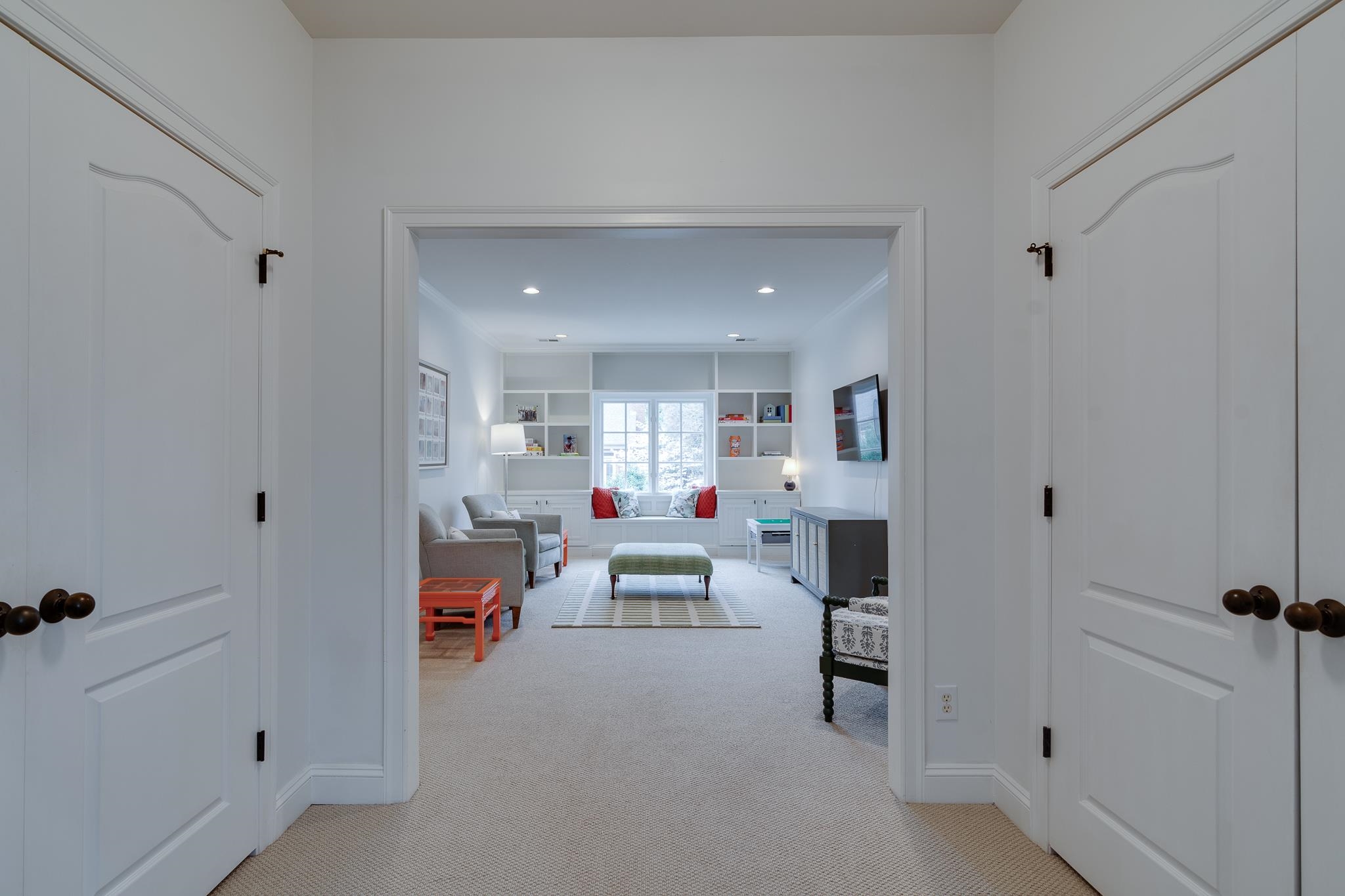 6330 MASSEY WOODS CV