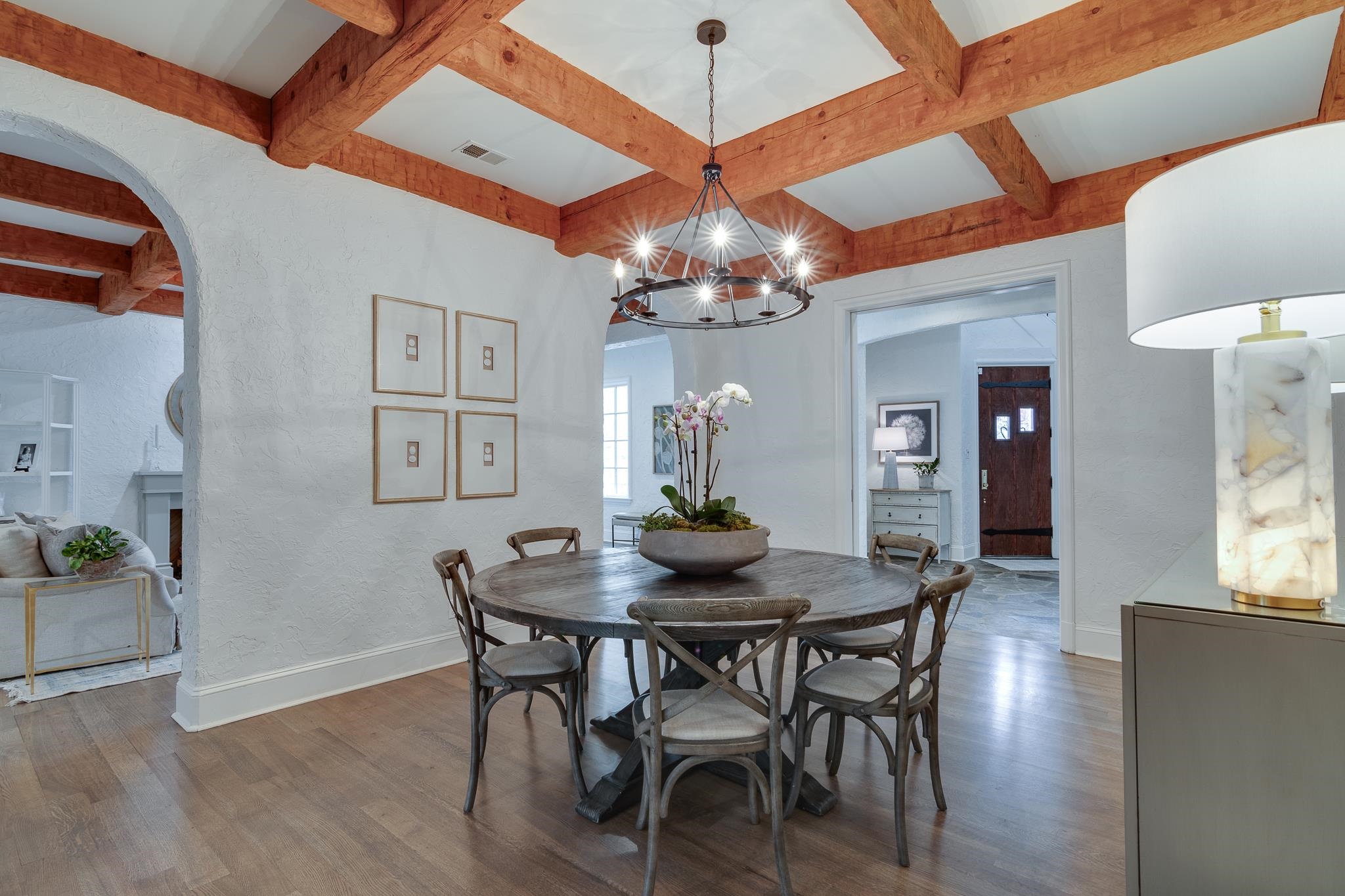 6330 MASSEY WOODS CV