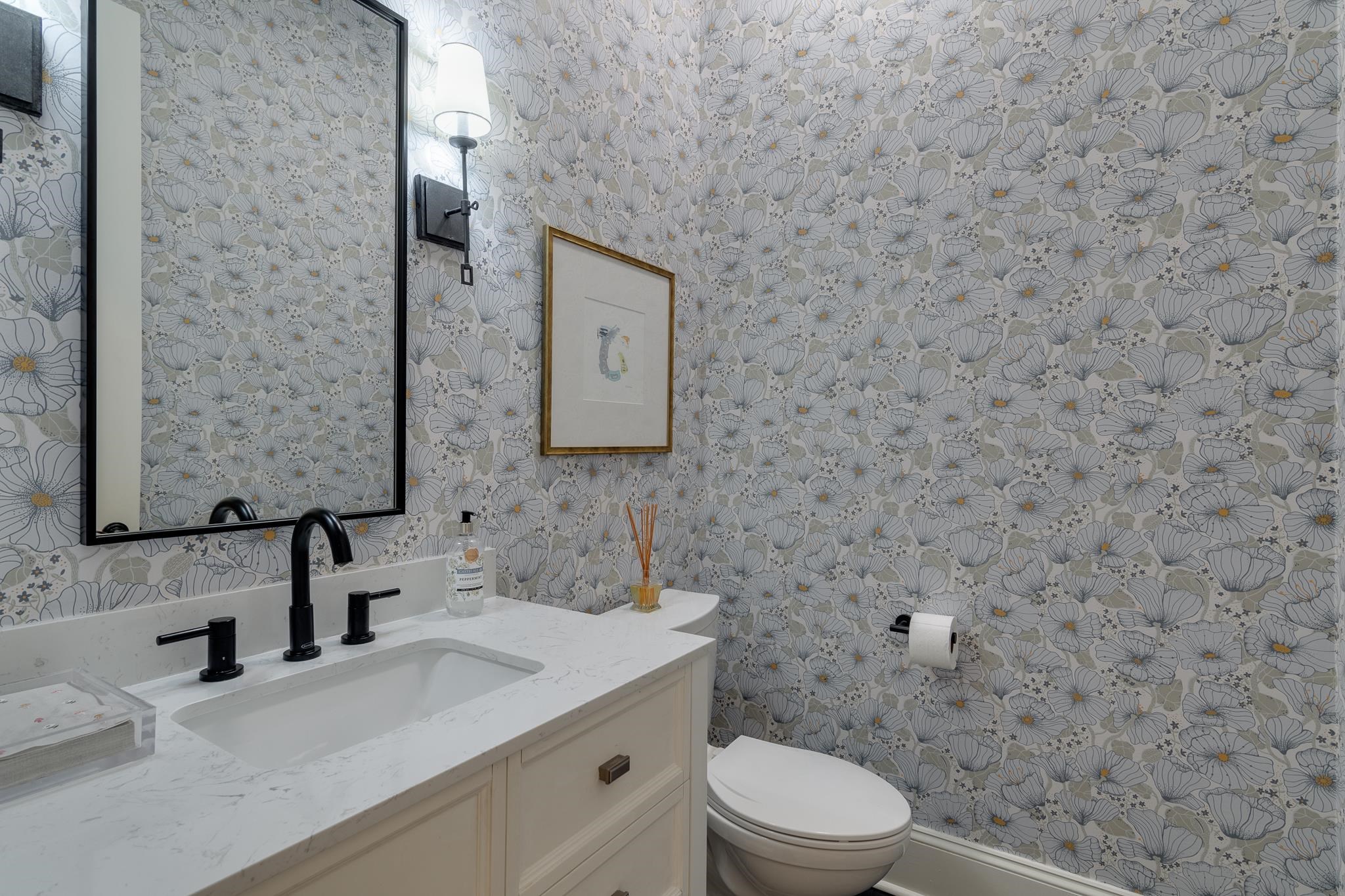 6330 MASSEY WOODS CV