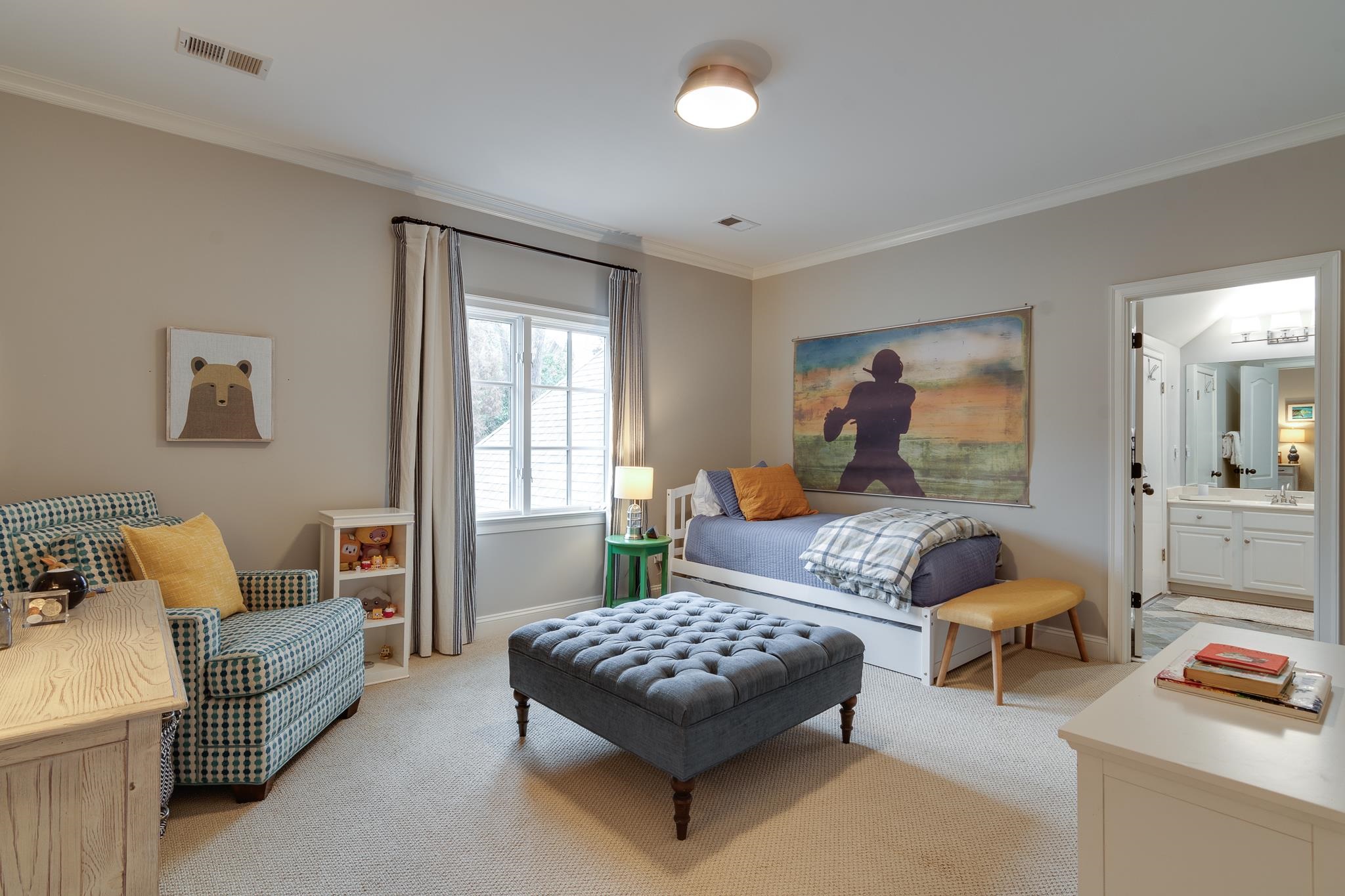 6330 MASSEY WOODS CV