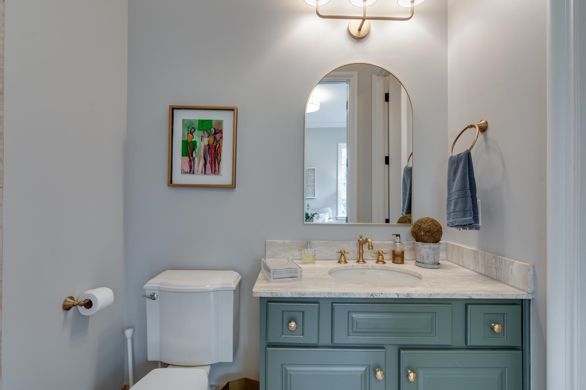 6330 MASSEY WOODS CV