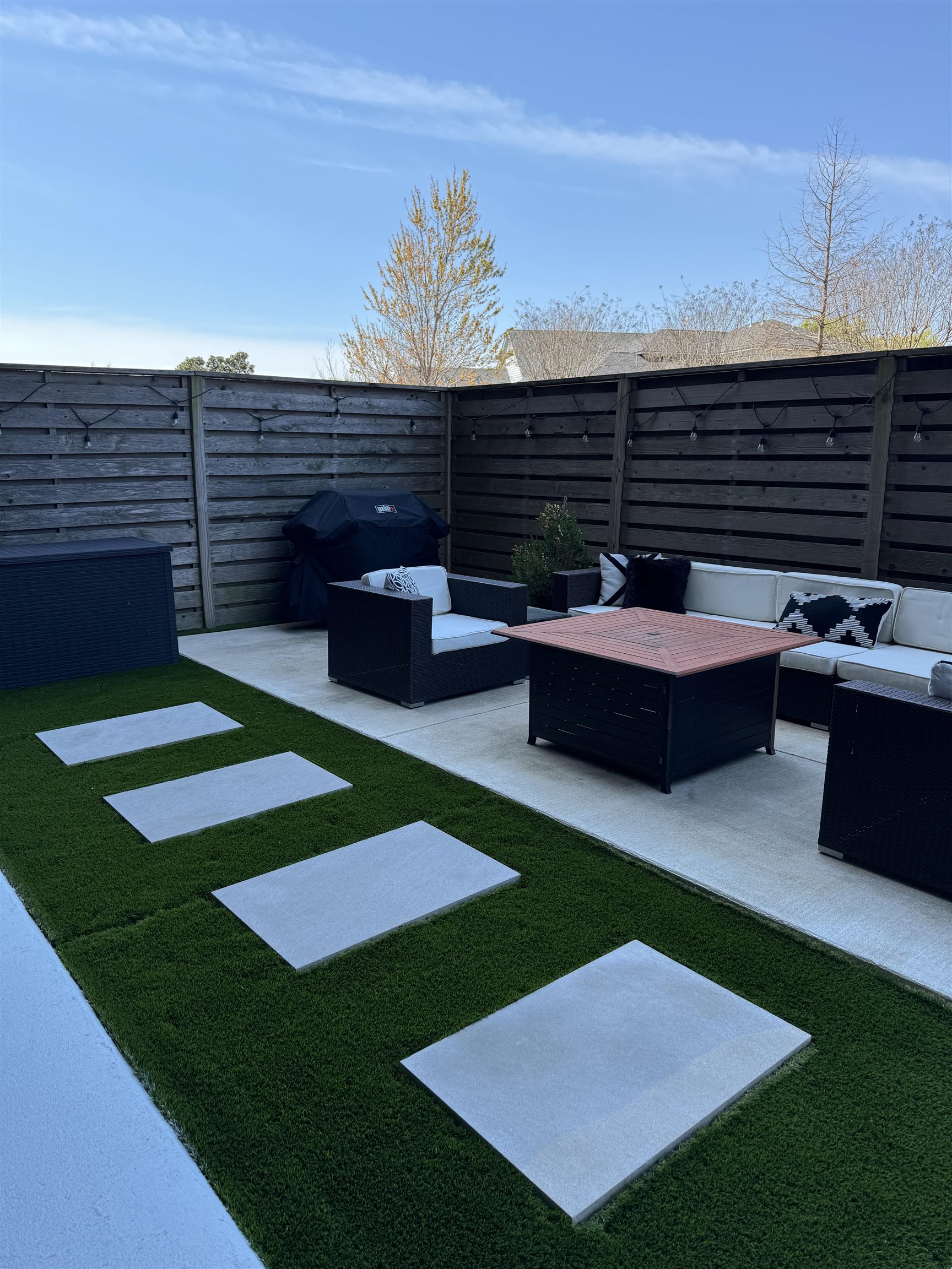 717 S RIVERSIDE DR Unit: 106