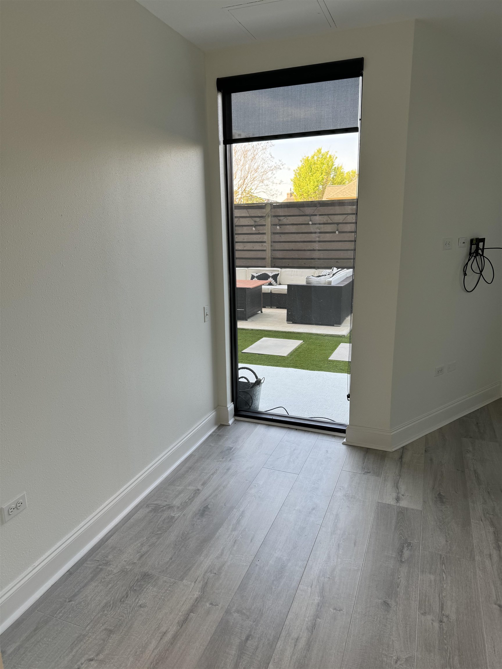 717 S RIVERSIDE DR Unit: 106