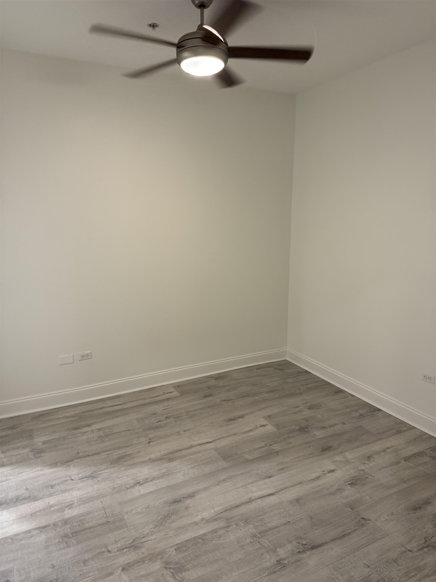 717 S RIVERSIDE DR Unit: 106