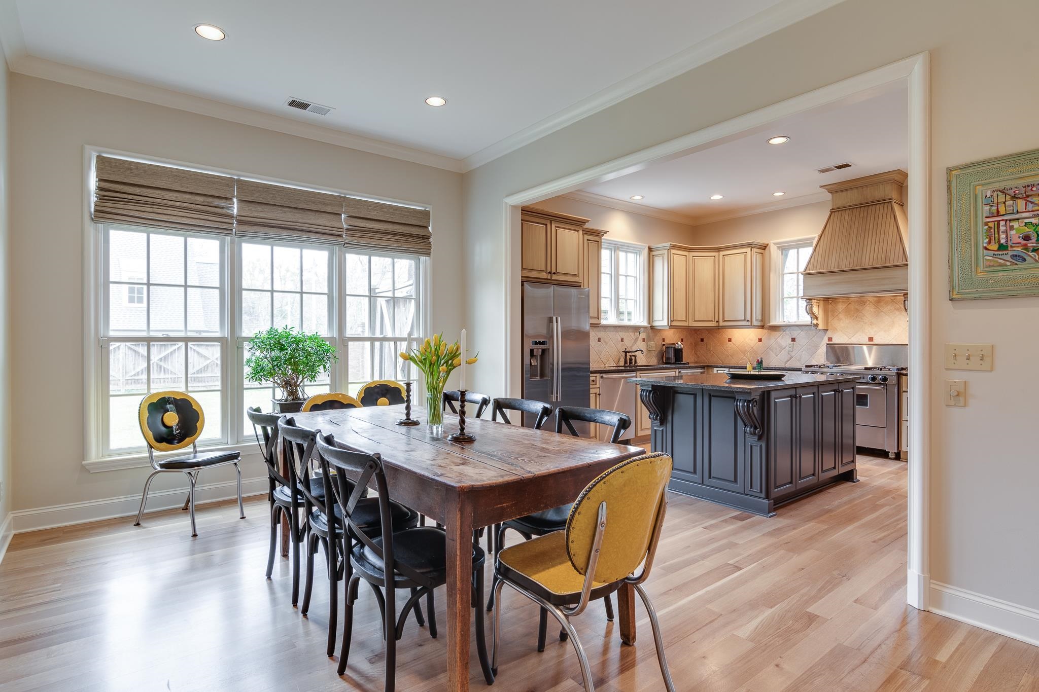 4212 BOXWOOD GREEN LN