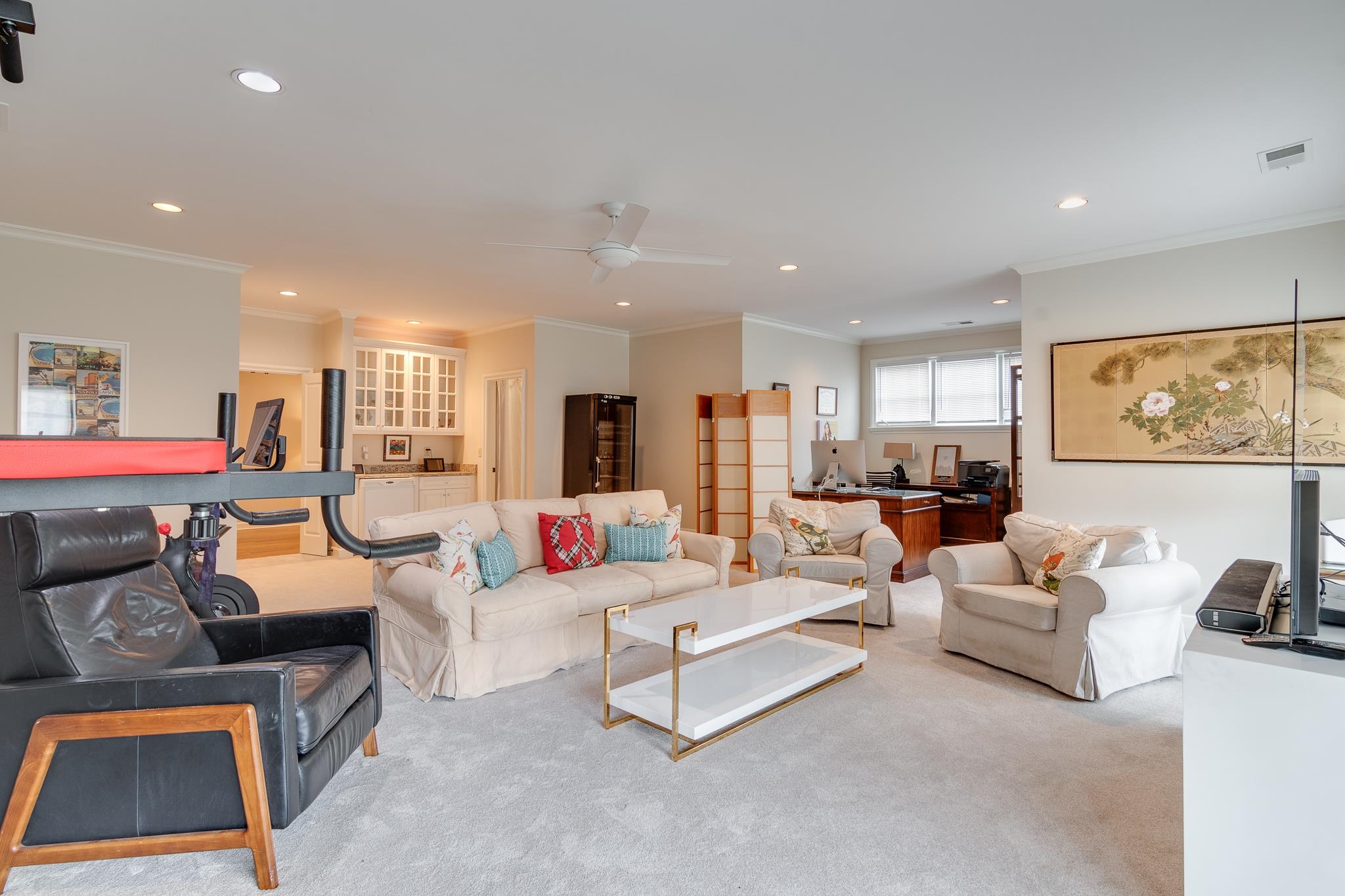 4212 BOXWOOD GREEN LN