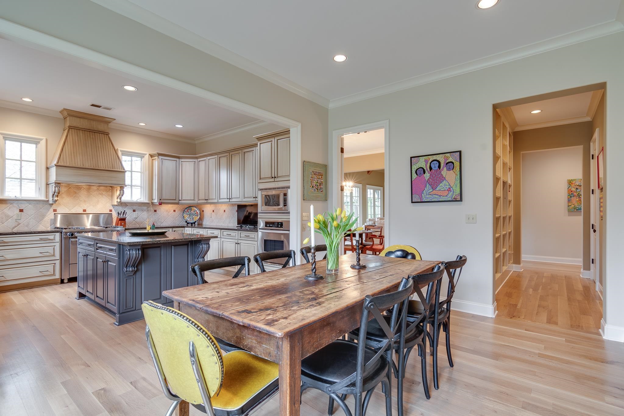 4212 BOXWOOD GREEN LN