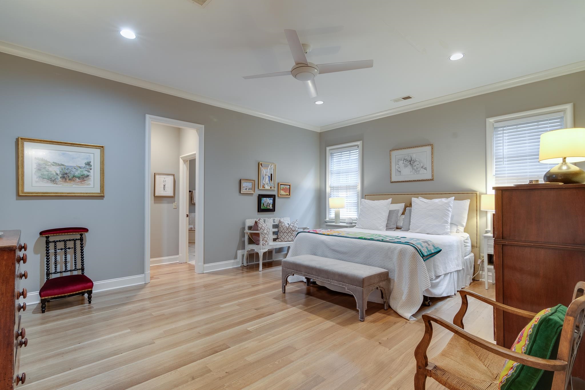 4212 BOXWOOD GREEN LN