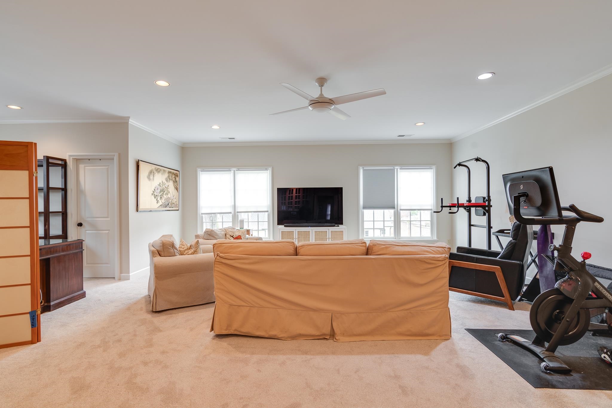 4212 BOXWOOD GREEN LN