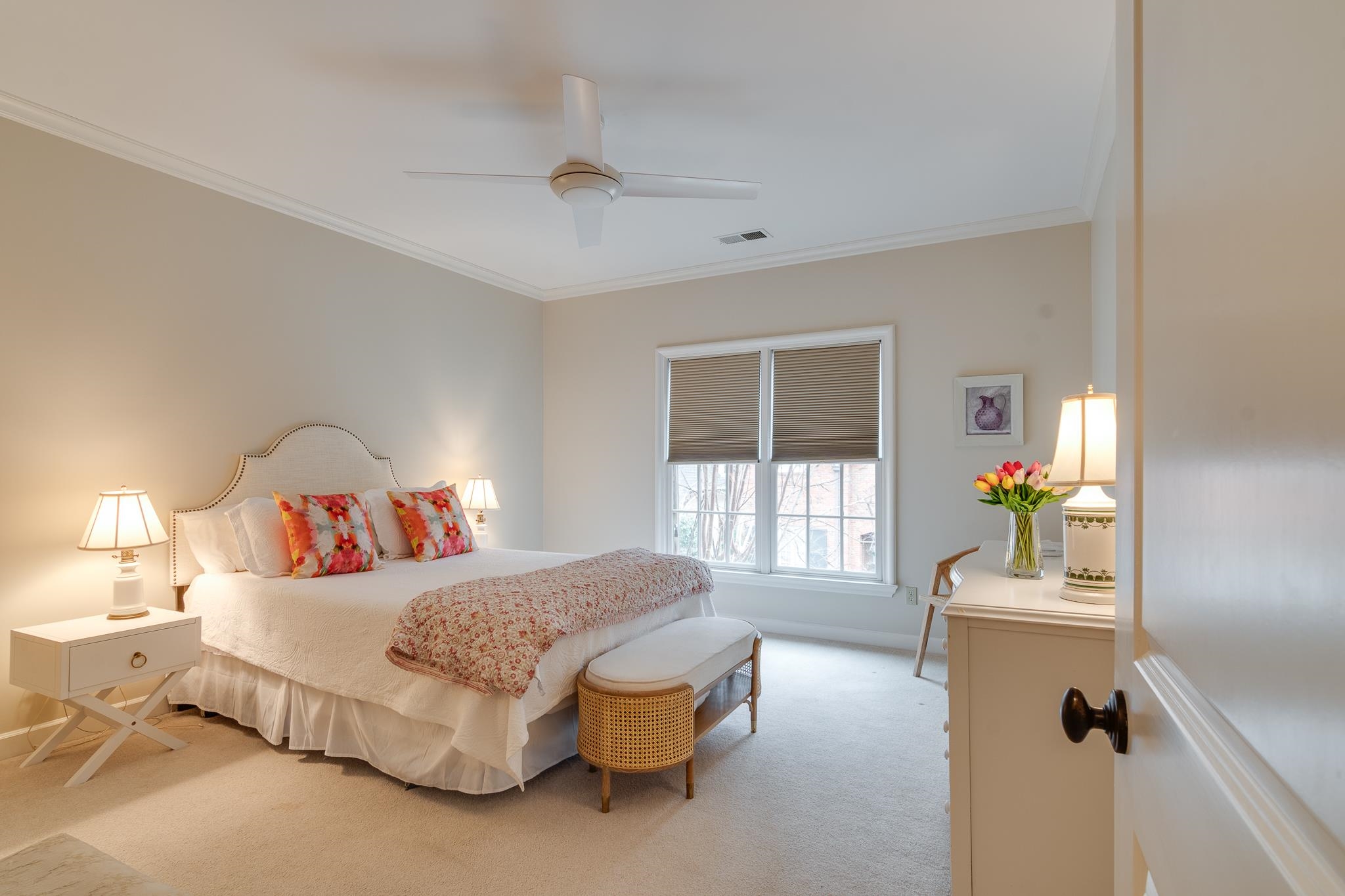 4212 BOXWOOD GREEN LN