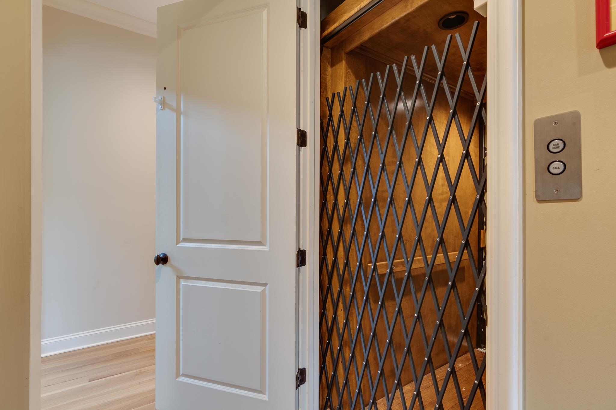 4212 BOXWOOD GREEN LN