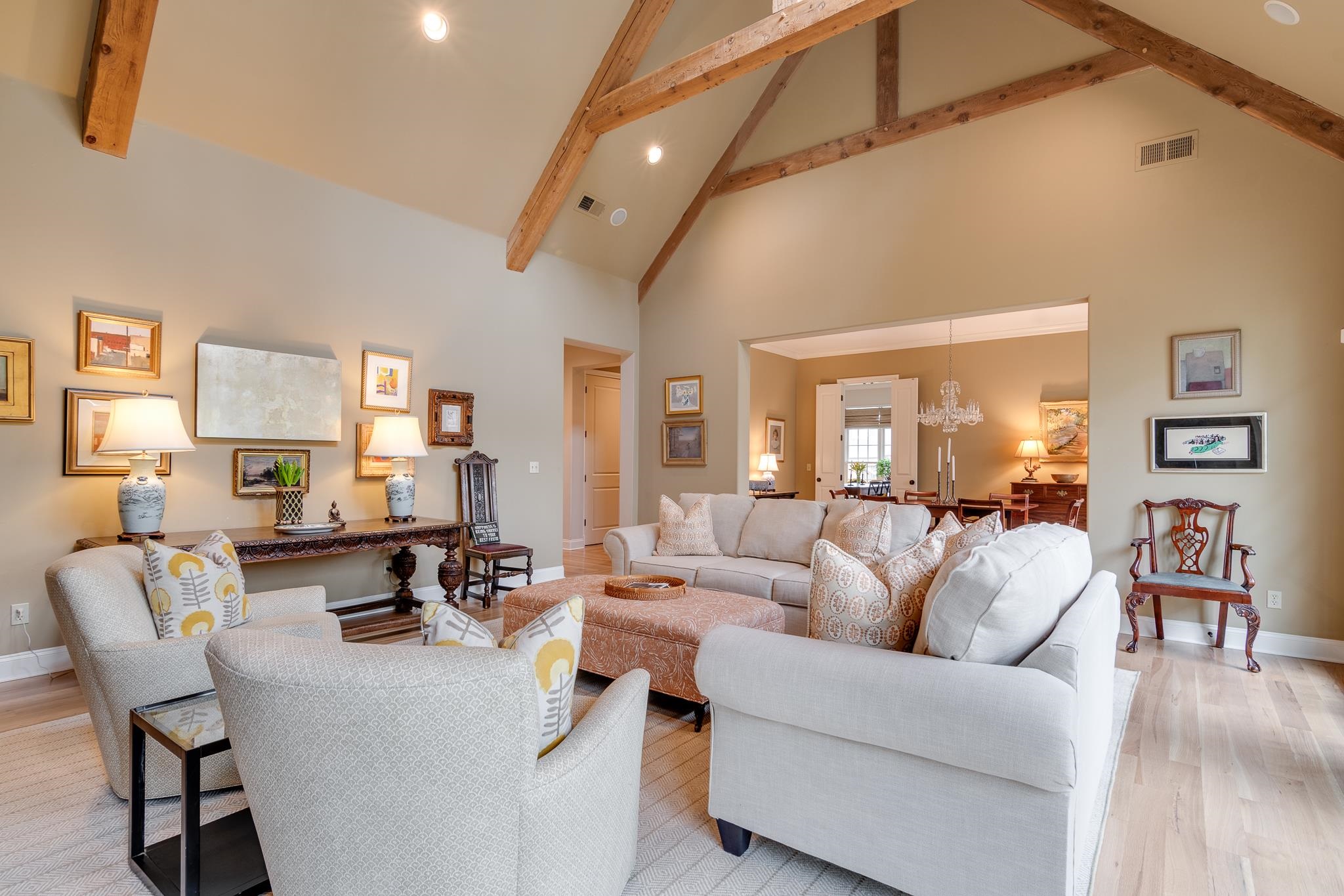 4212 BOXWOOD GREEN LN