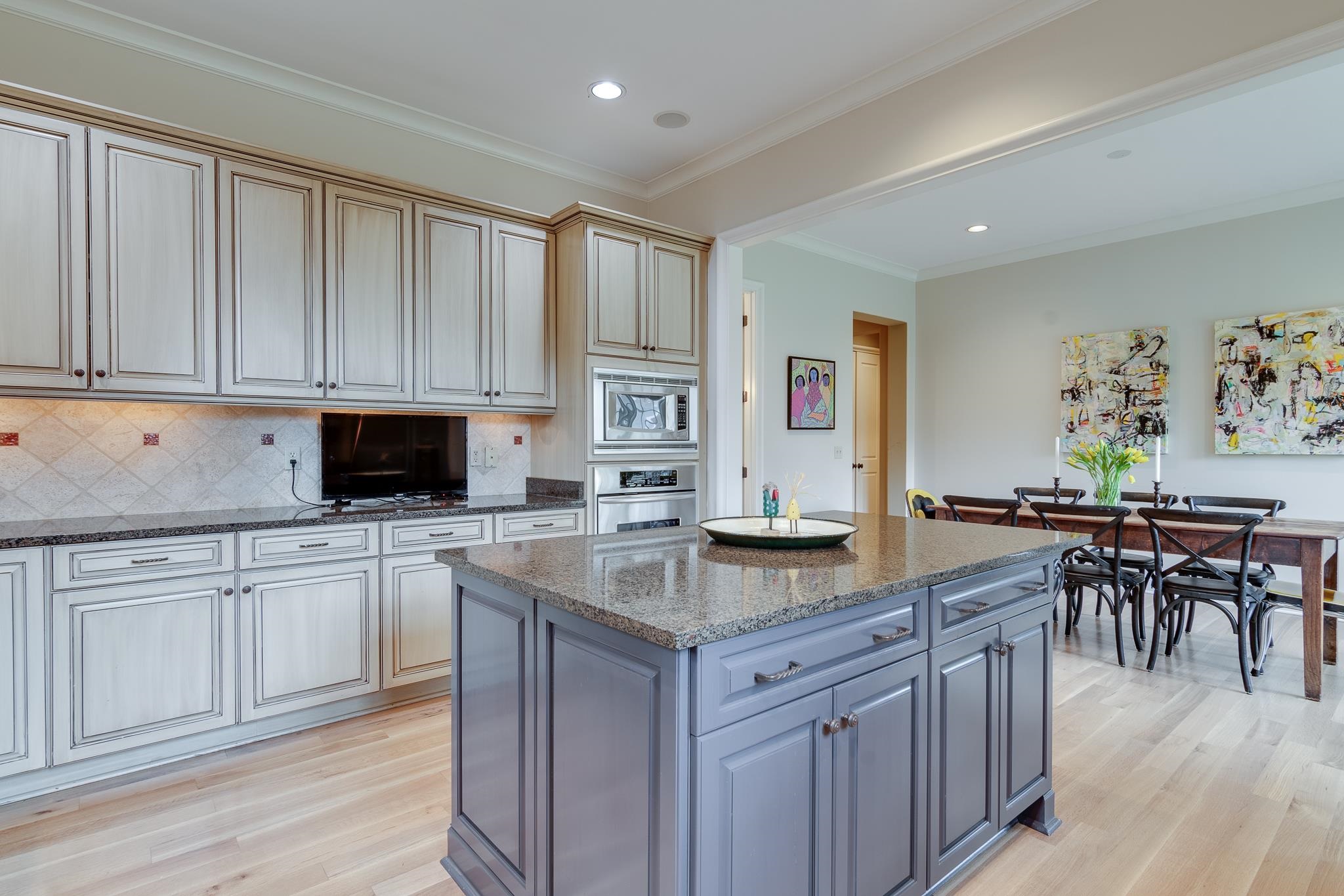 4212 BOXWOOD GREEN LN