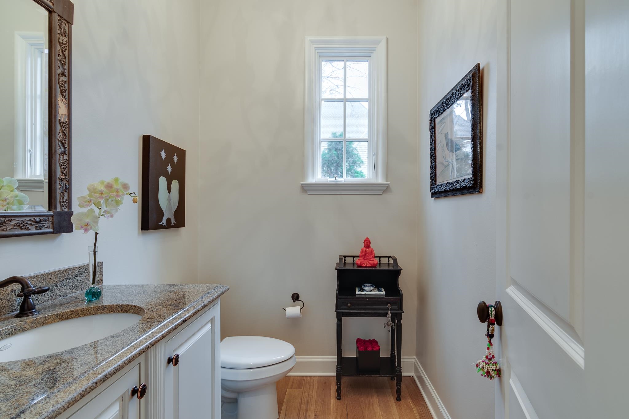 4212 BOXWOOD GREEN LN