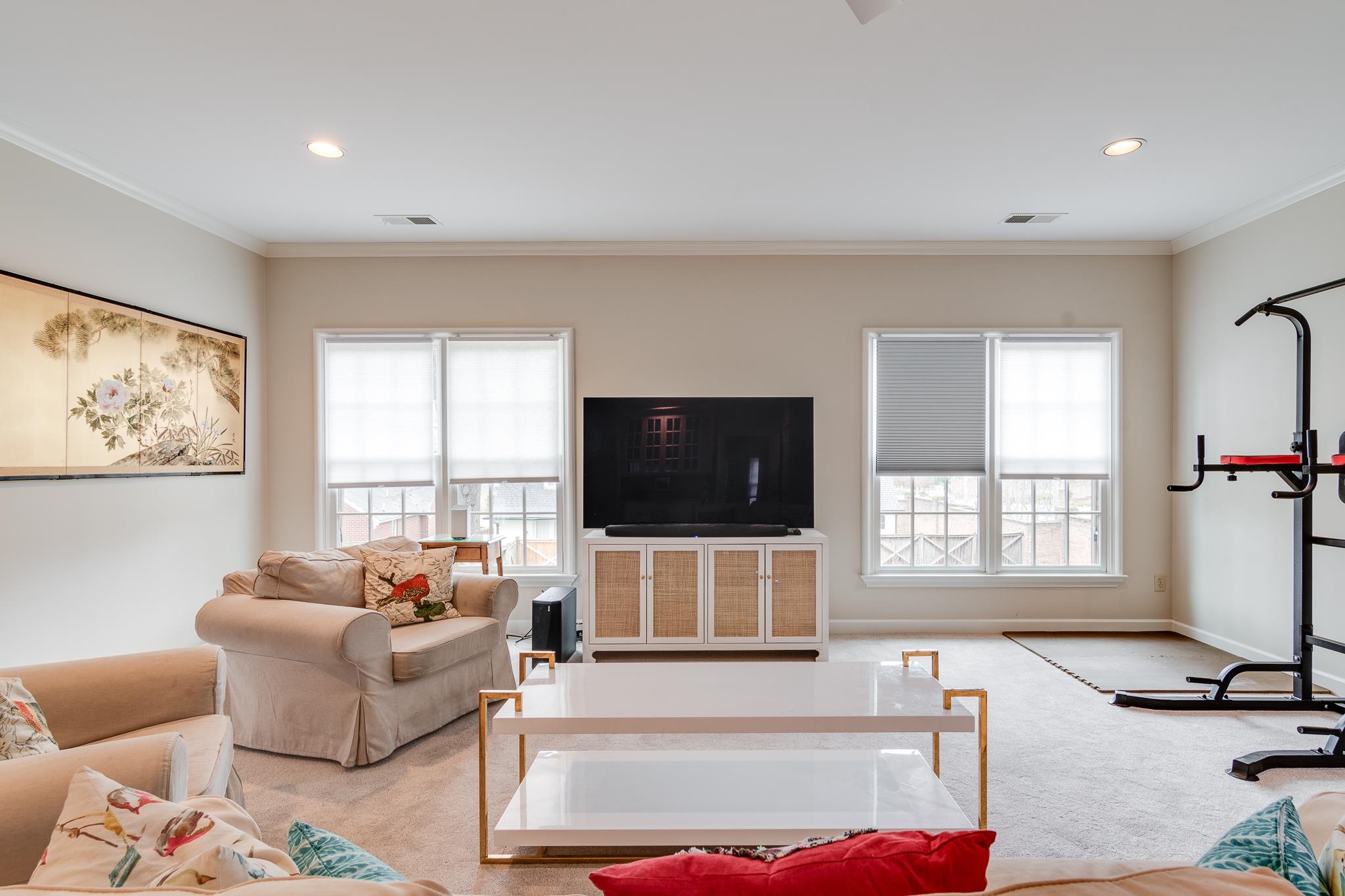 4212 BOXWOOD GREEN LN