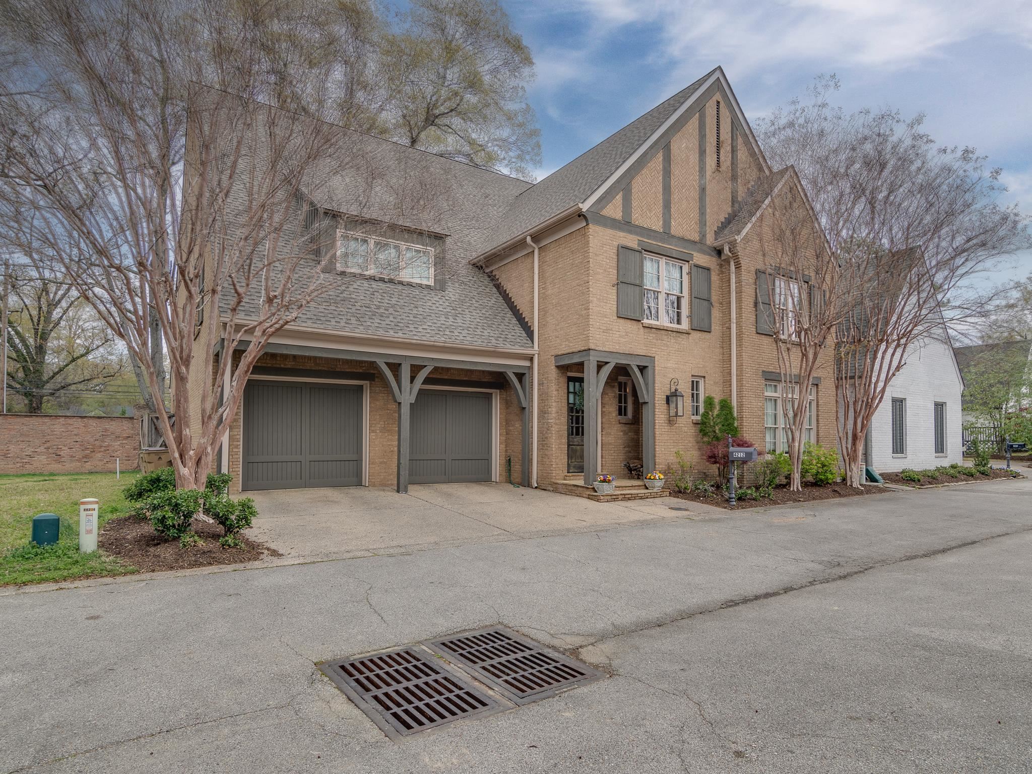 4212 BOXWOOD GREEN LN