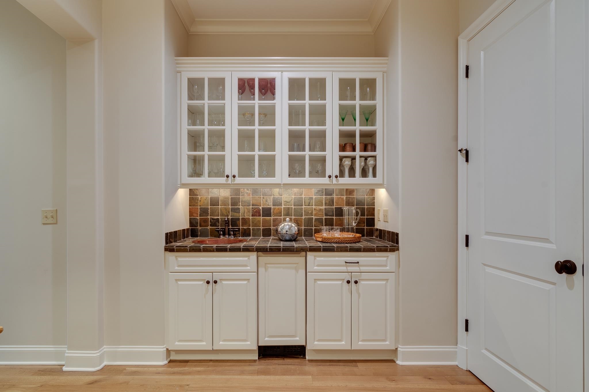 4212 BOXWOOD GREEN LN