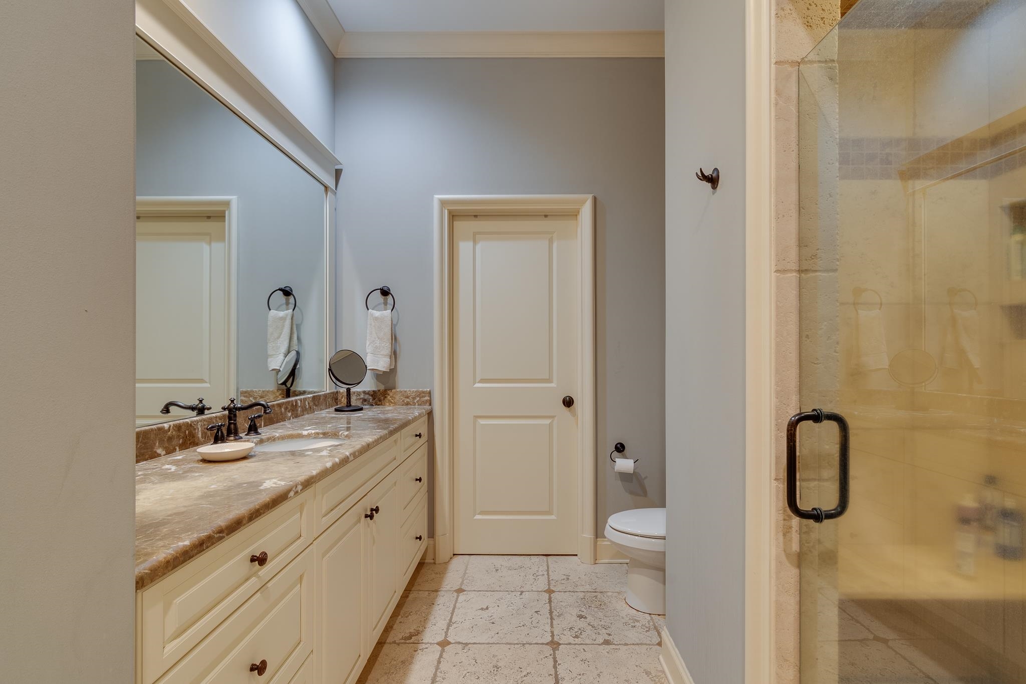 4212 BOXWOOD GREEN LN