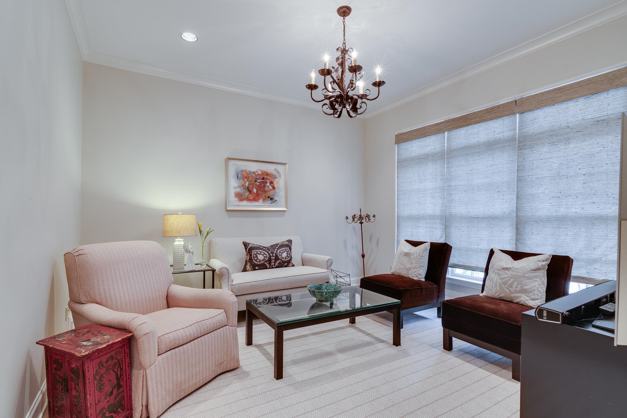 4212 BOXWOOD GREEN LN