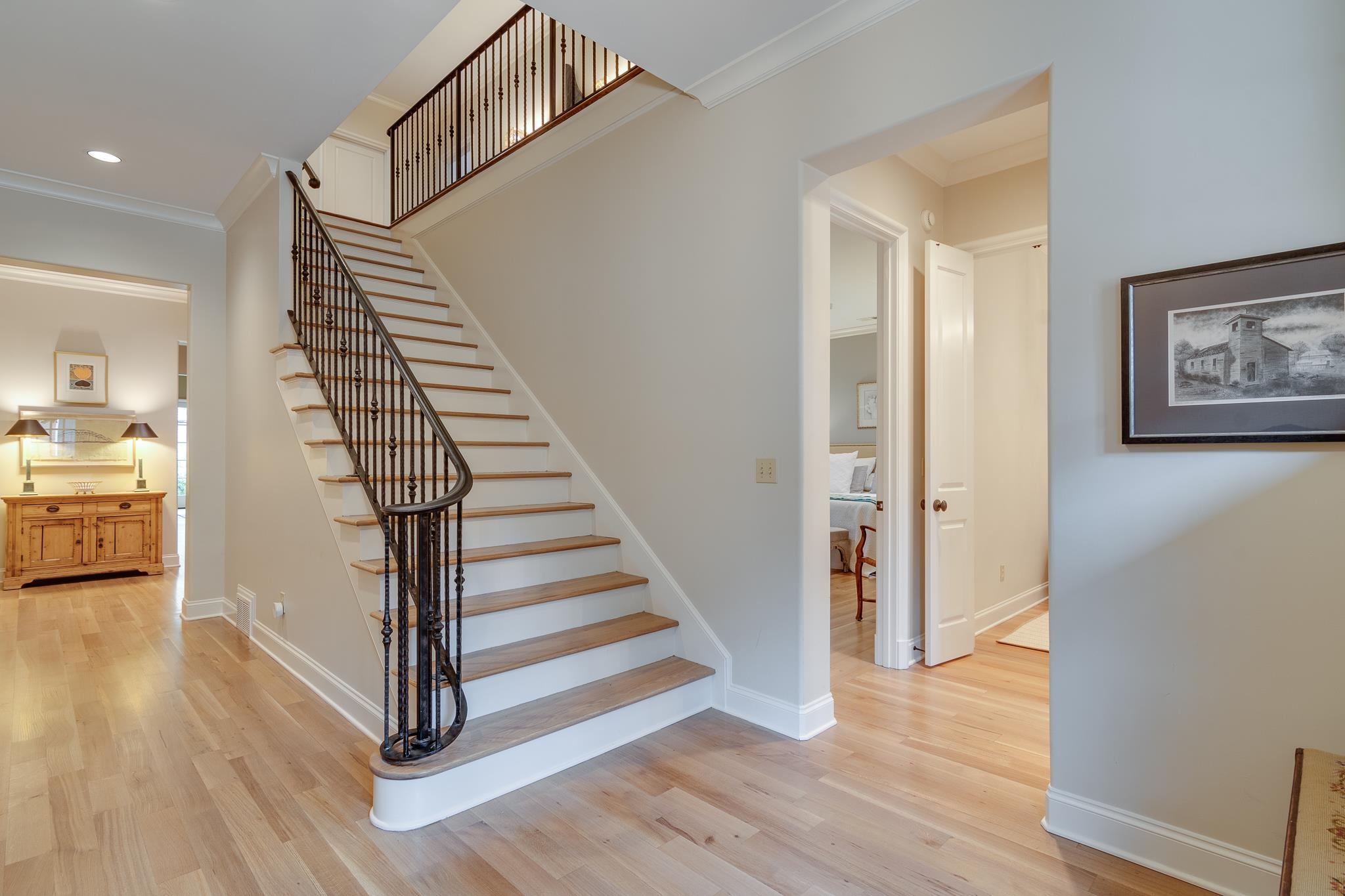 4212 BOXWOOD GREEN LN