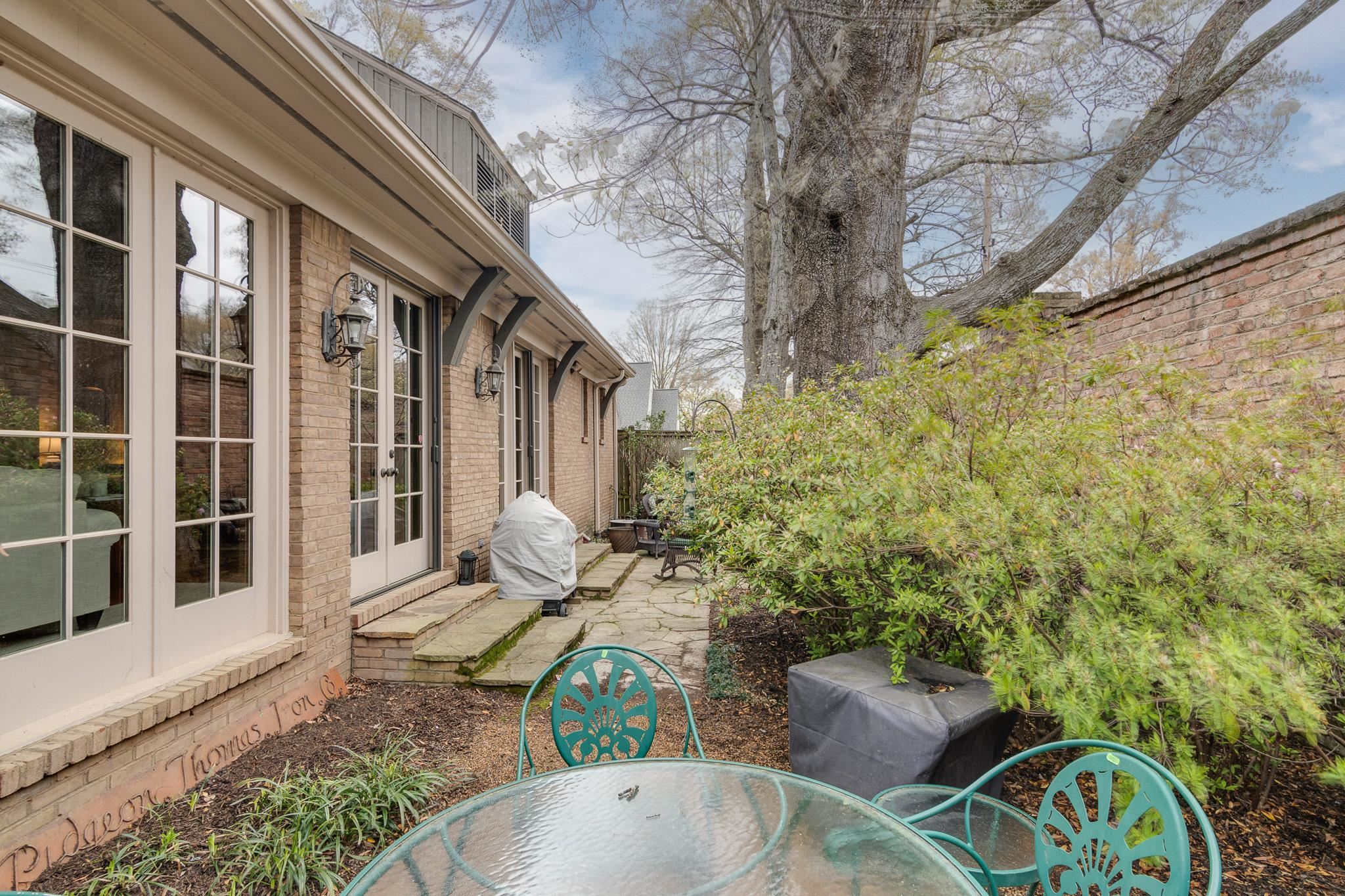 4212 BOXWOOD GREEN LN