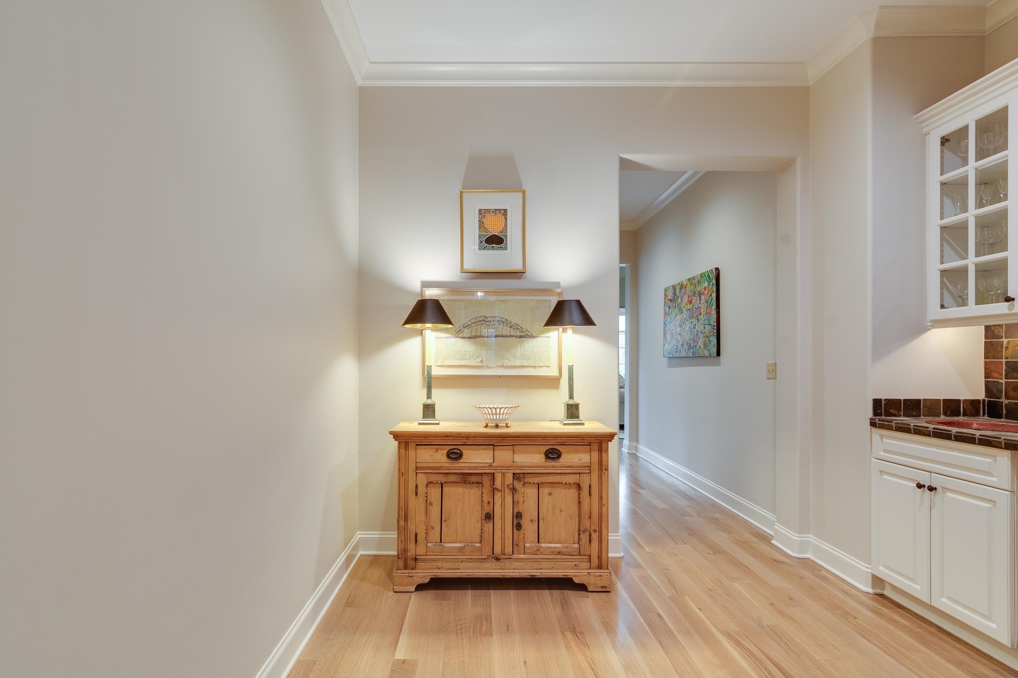 4212 BOXWOOD GREEN LN