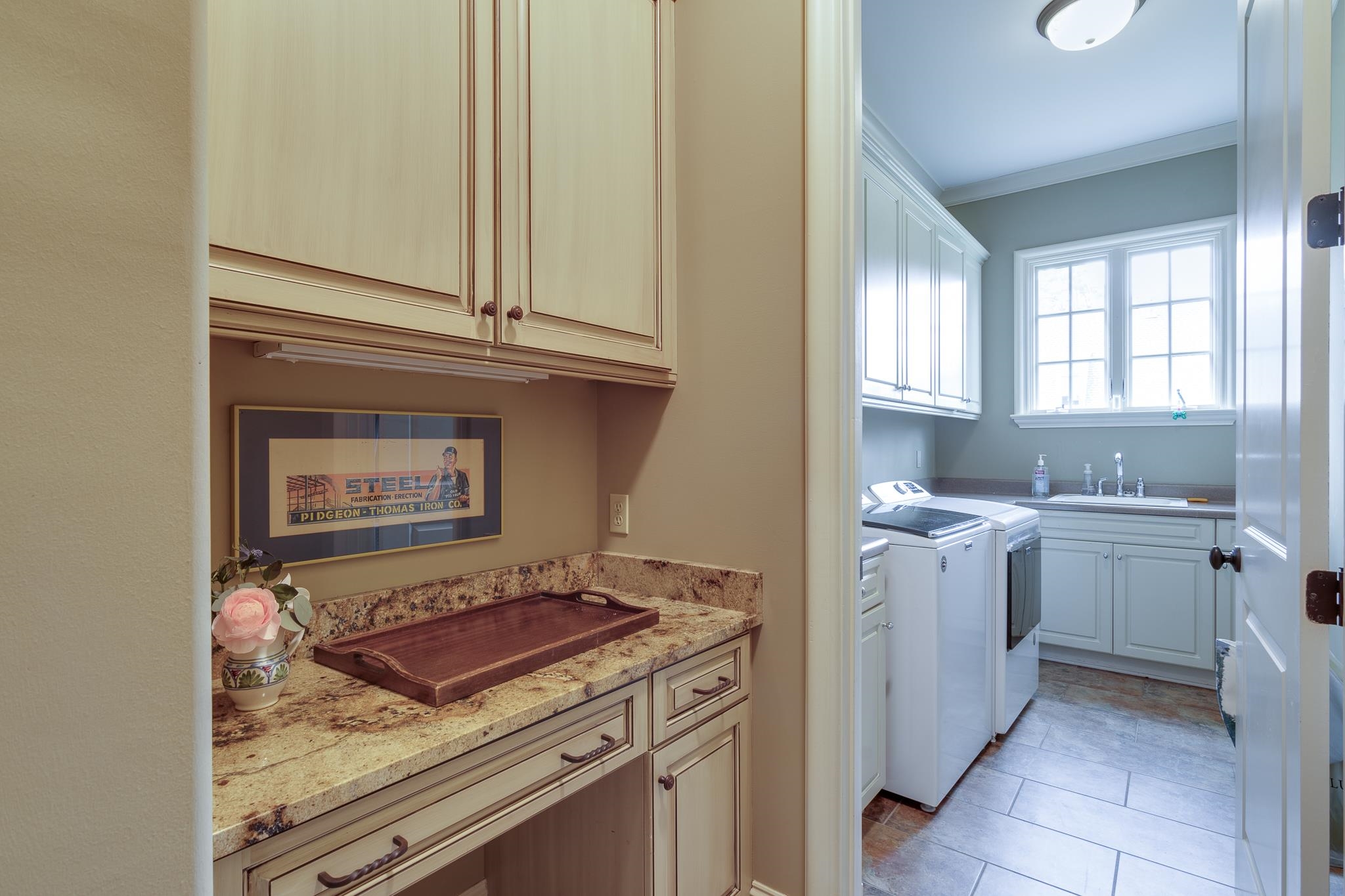 4212 BOXWOOD GREEN LN