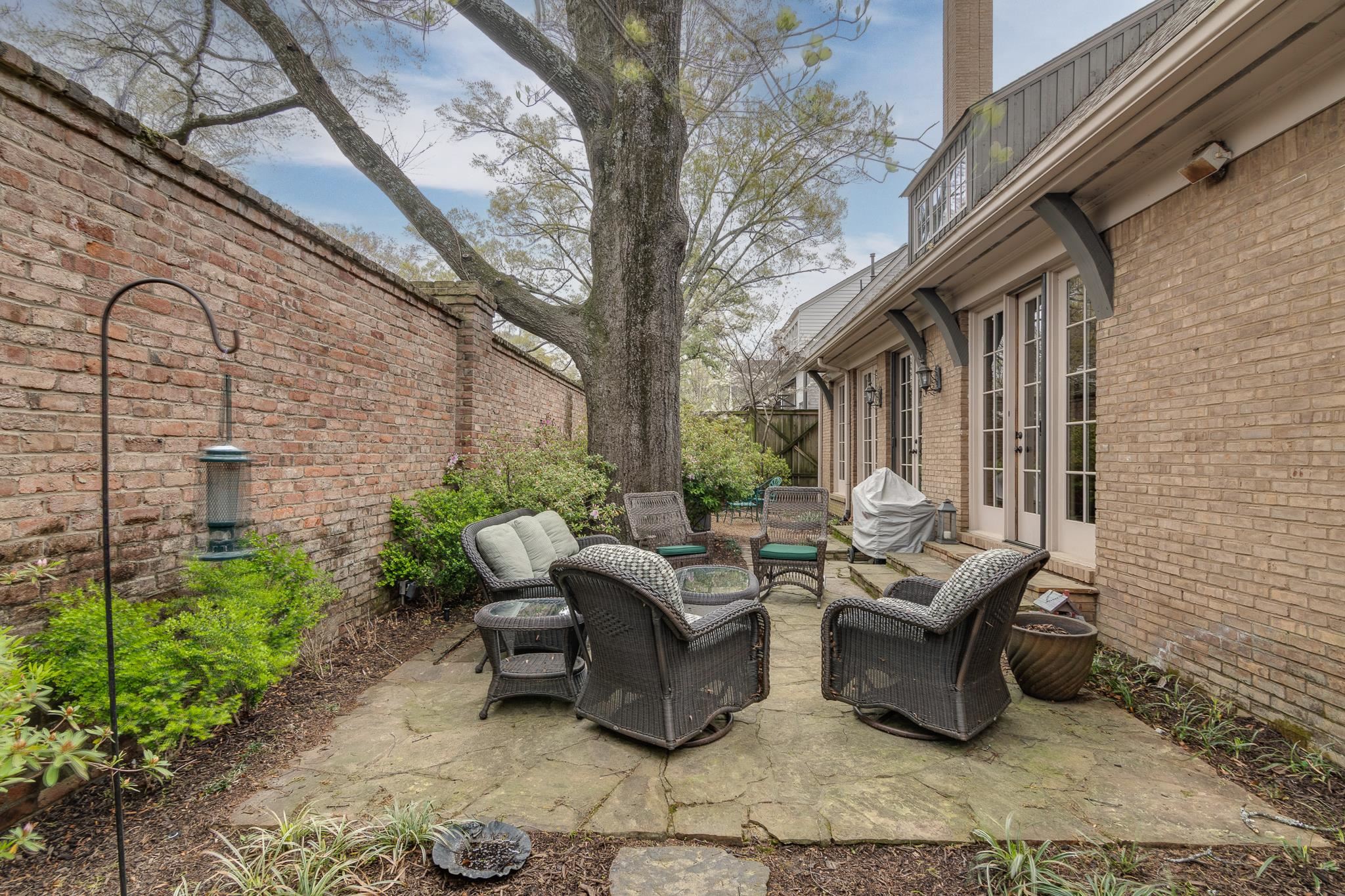 4212 BOXWOOD GREEN LN