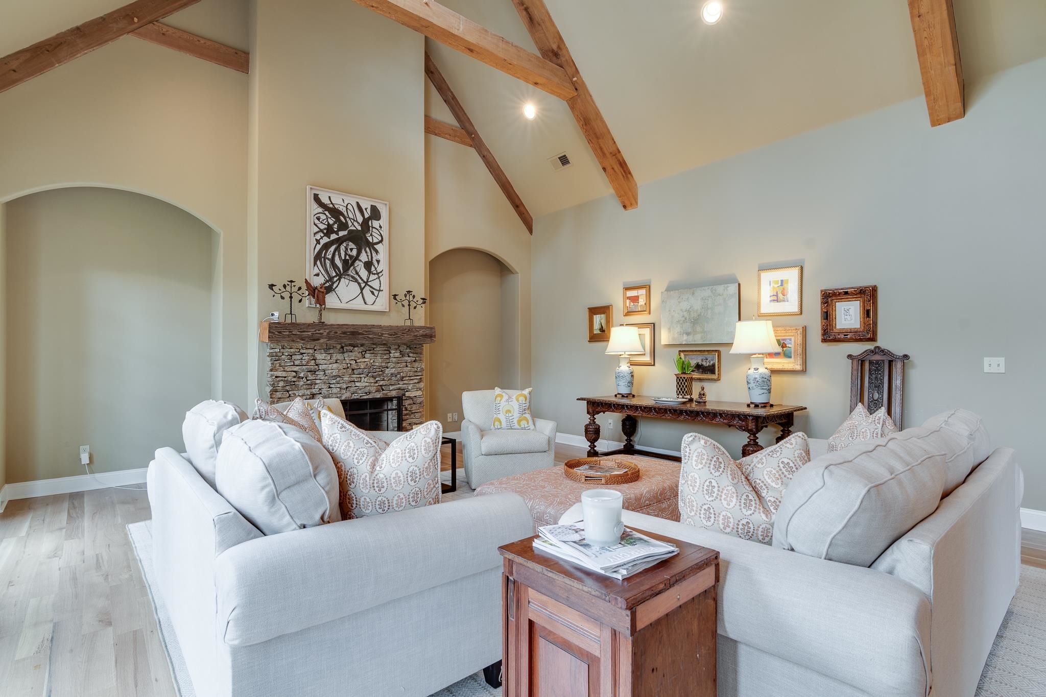 4212 BOXWOOD GREEN LN