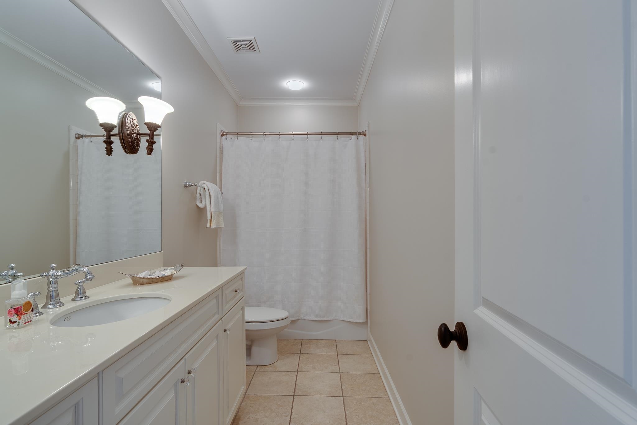 4212 BOXWOOD GREEN LN