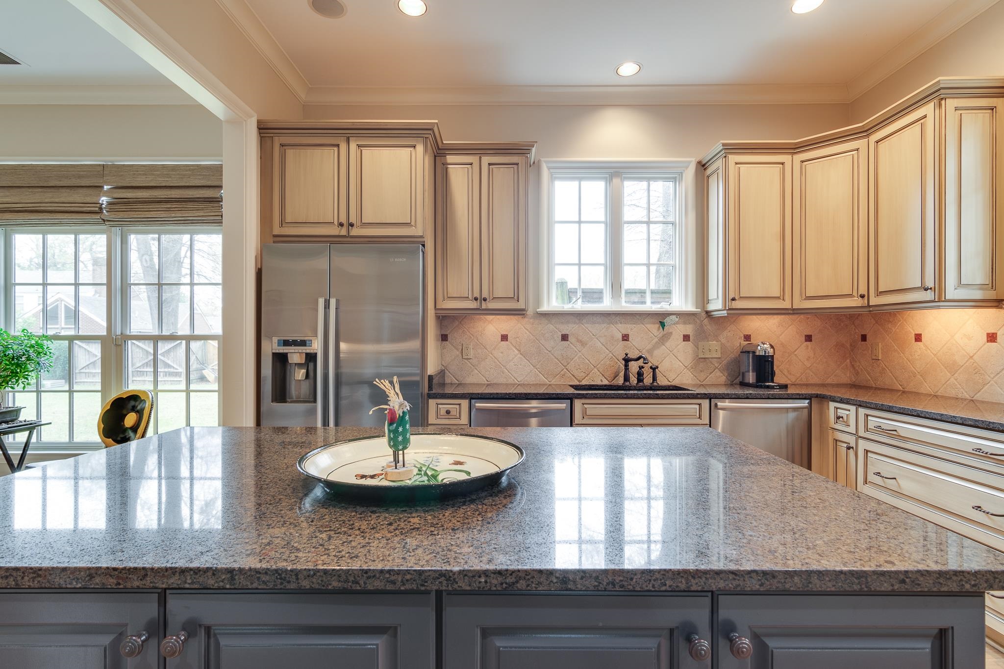 4212 BOXWOOD GREEN LN