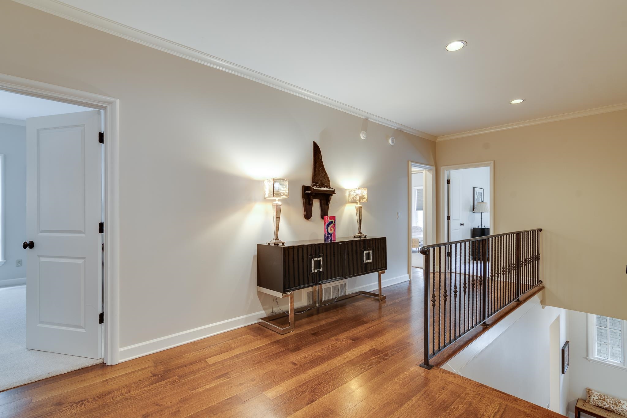 4212 BOXWOOD GREEN LN