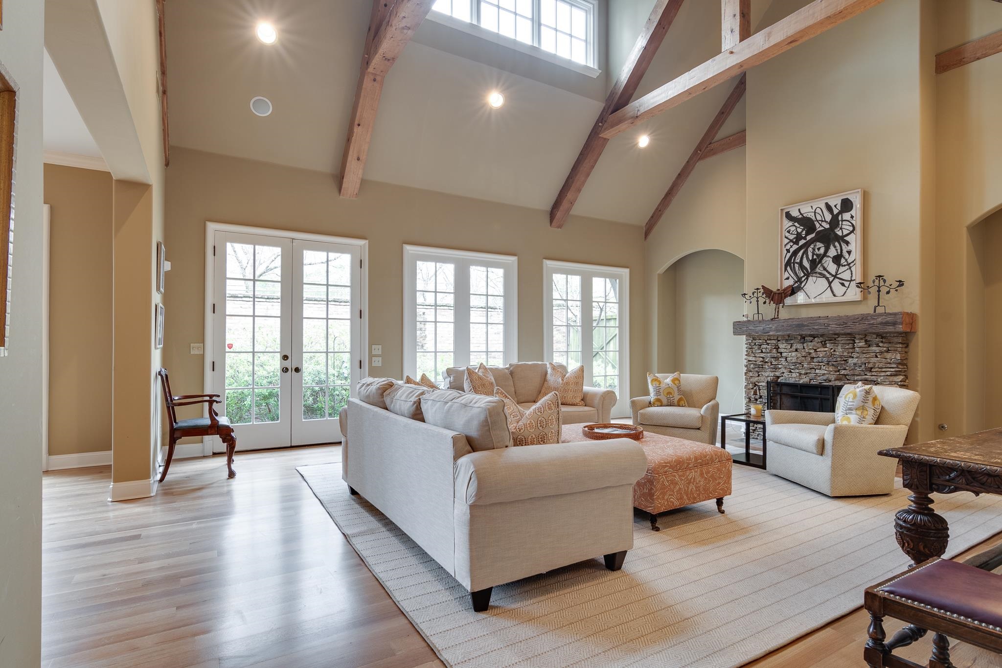 4212 BOXWOOD GREEN LN